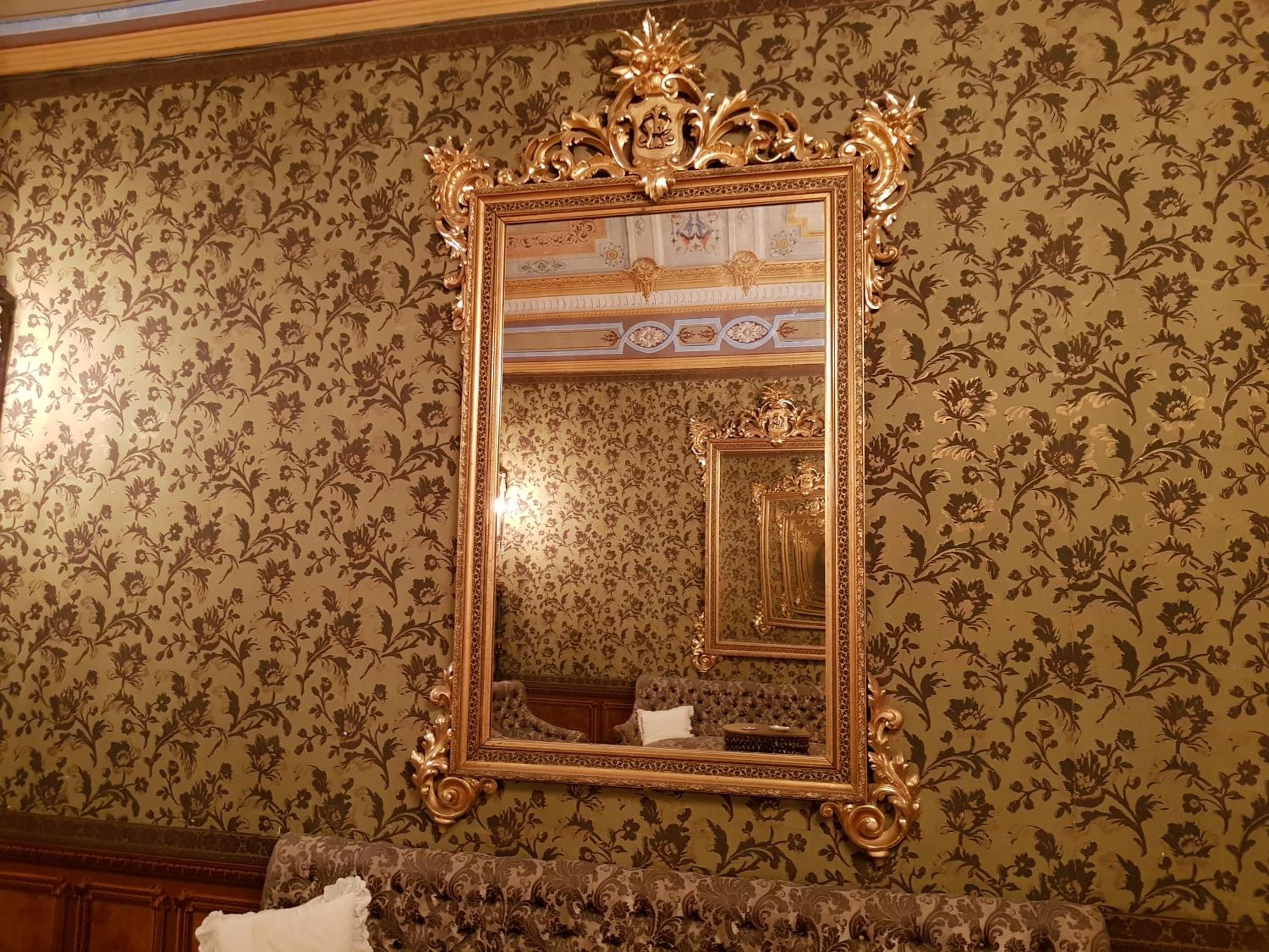 Dimora D'Amato