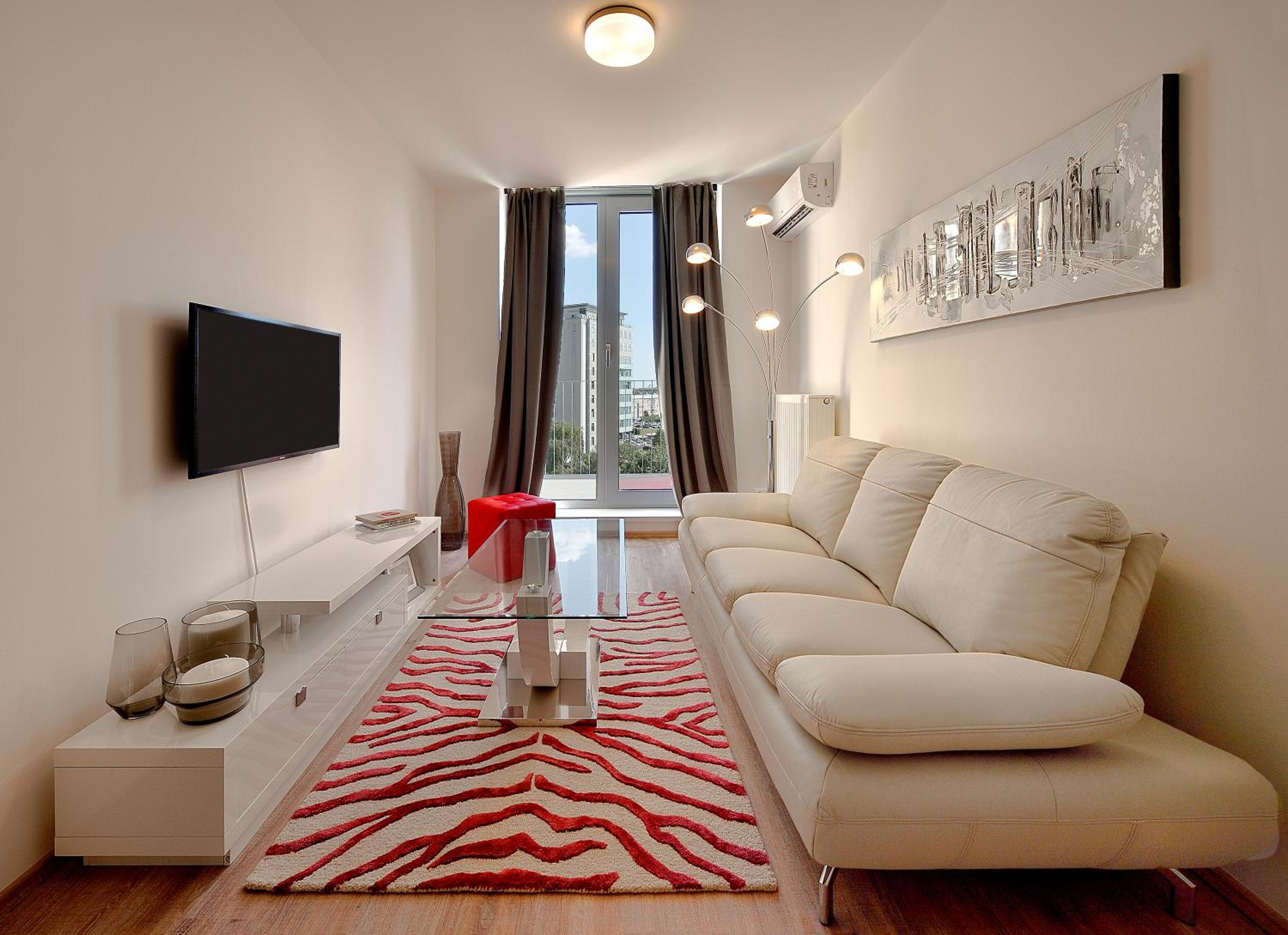 Apollis Business&Budget by Ambiente