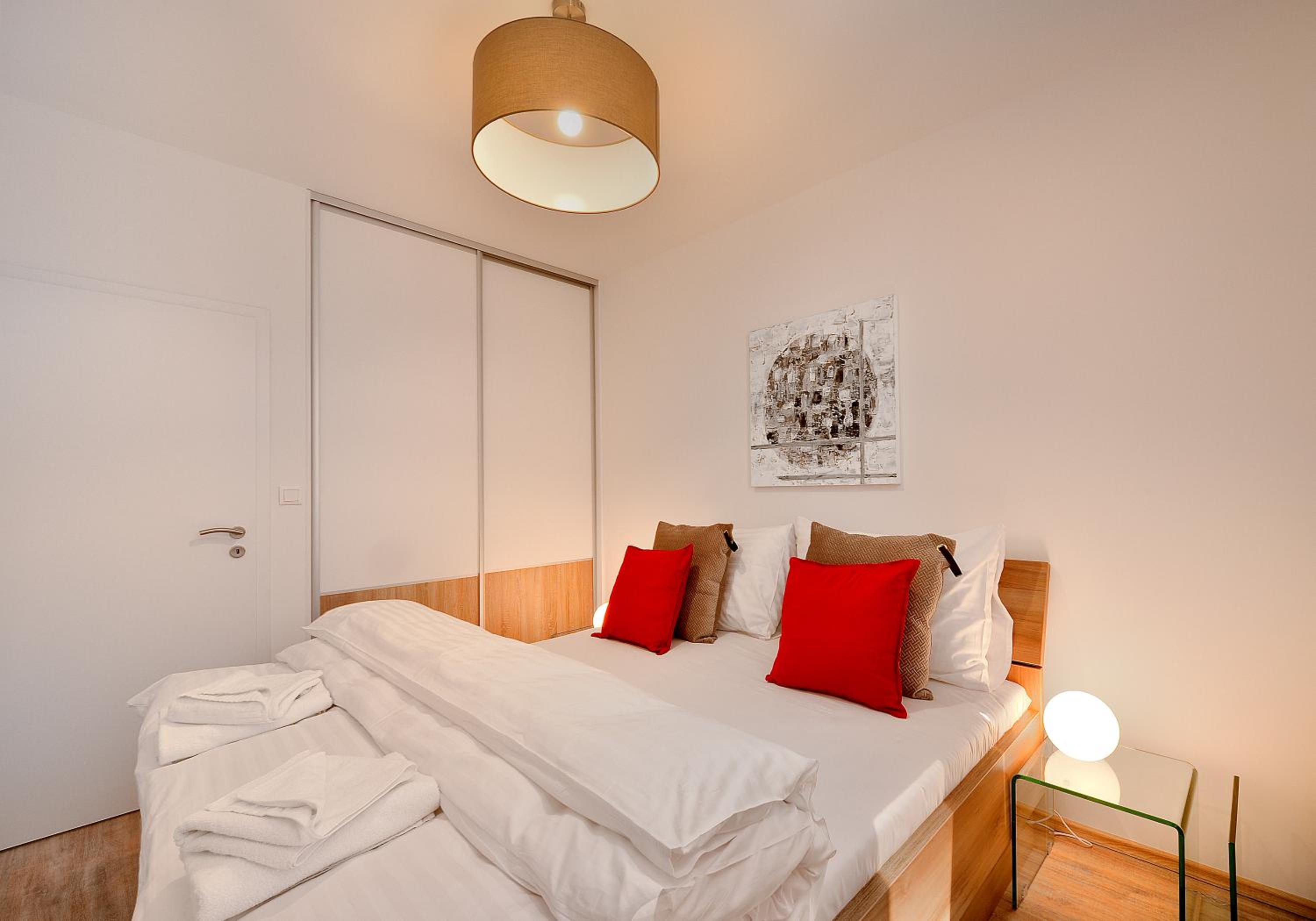 Apollis Business&Budget by Ambiente