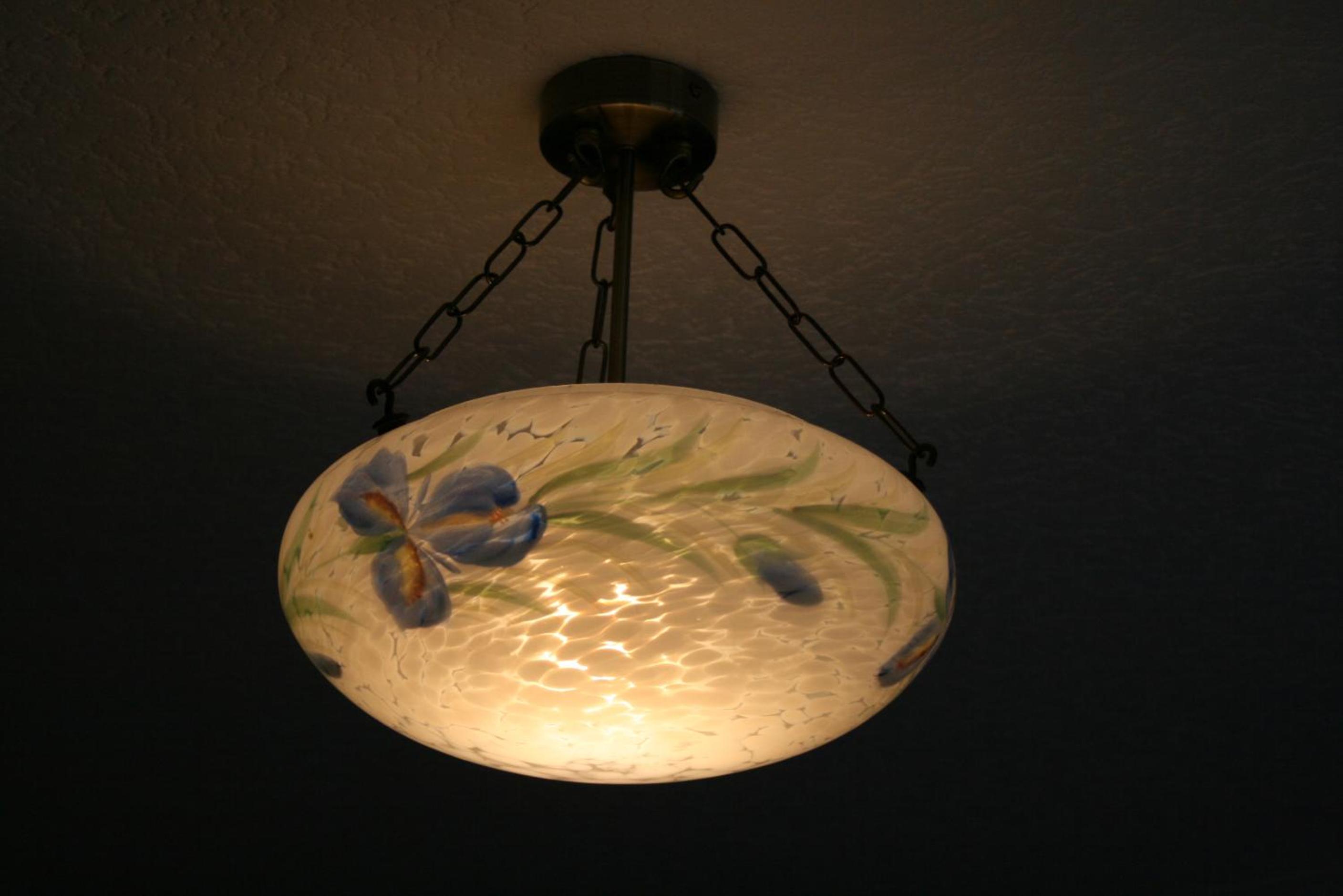 Photo 22