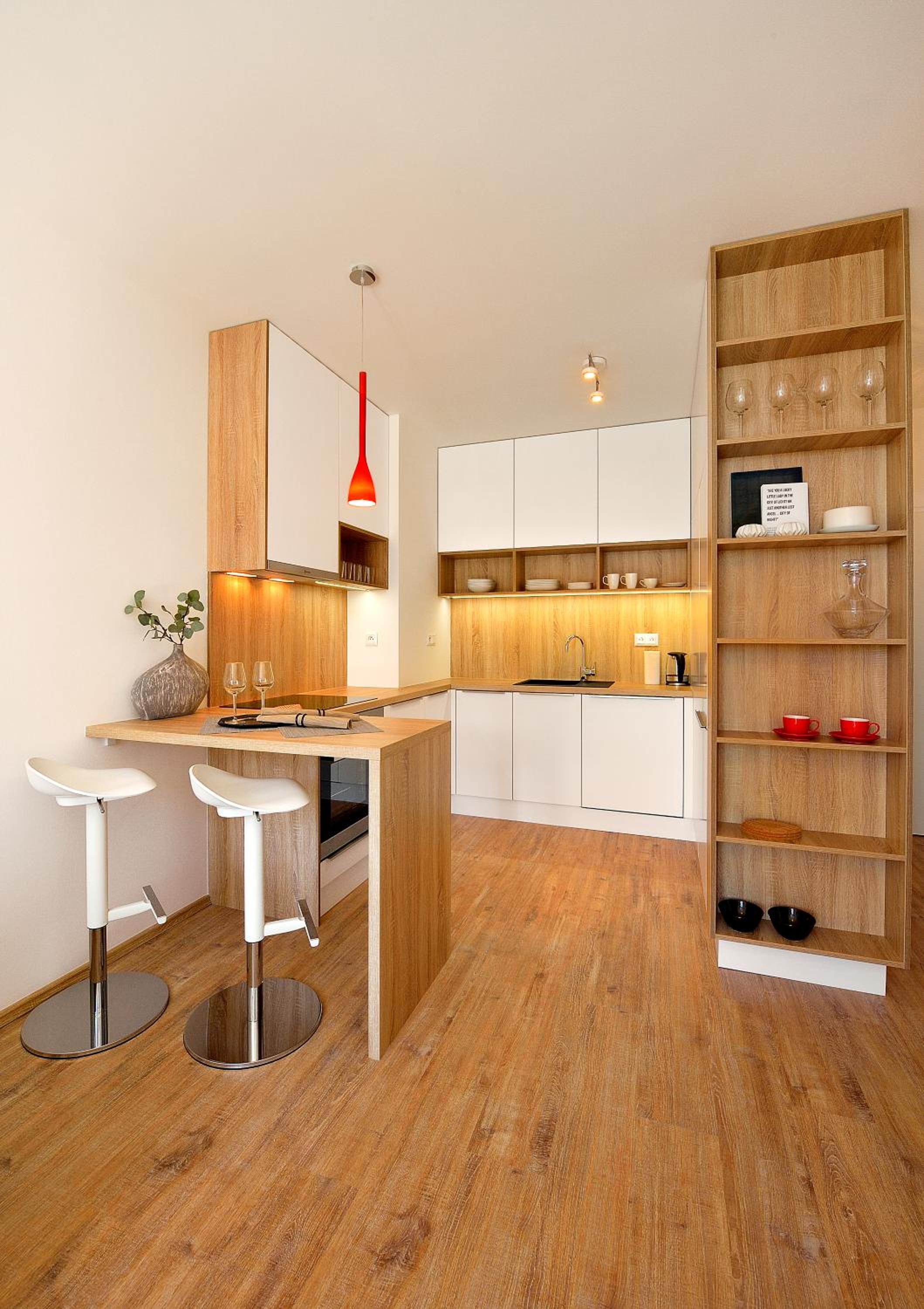Apollis Business&Budget by Ambiente