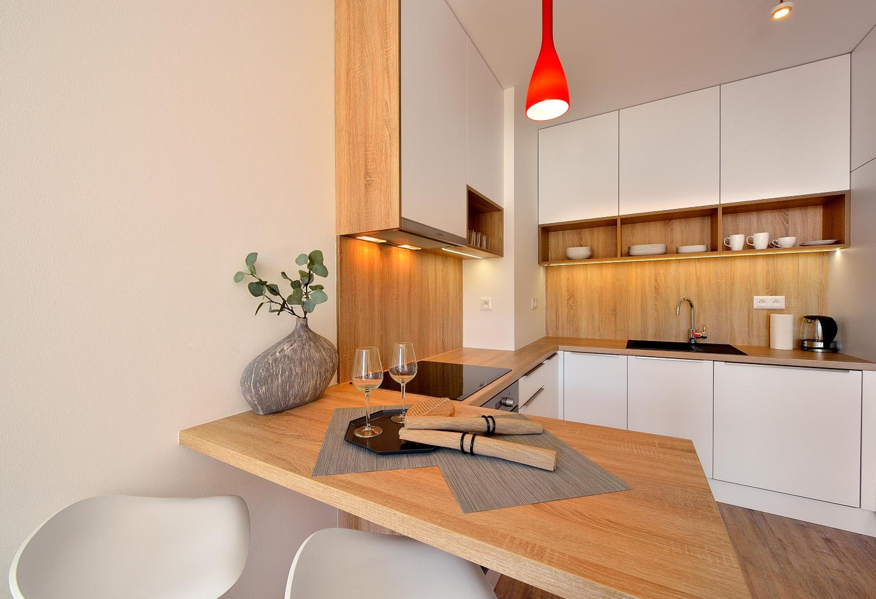 Apollis Business&Budget by Ambiente