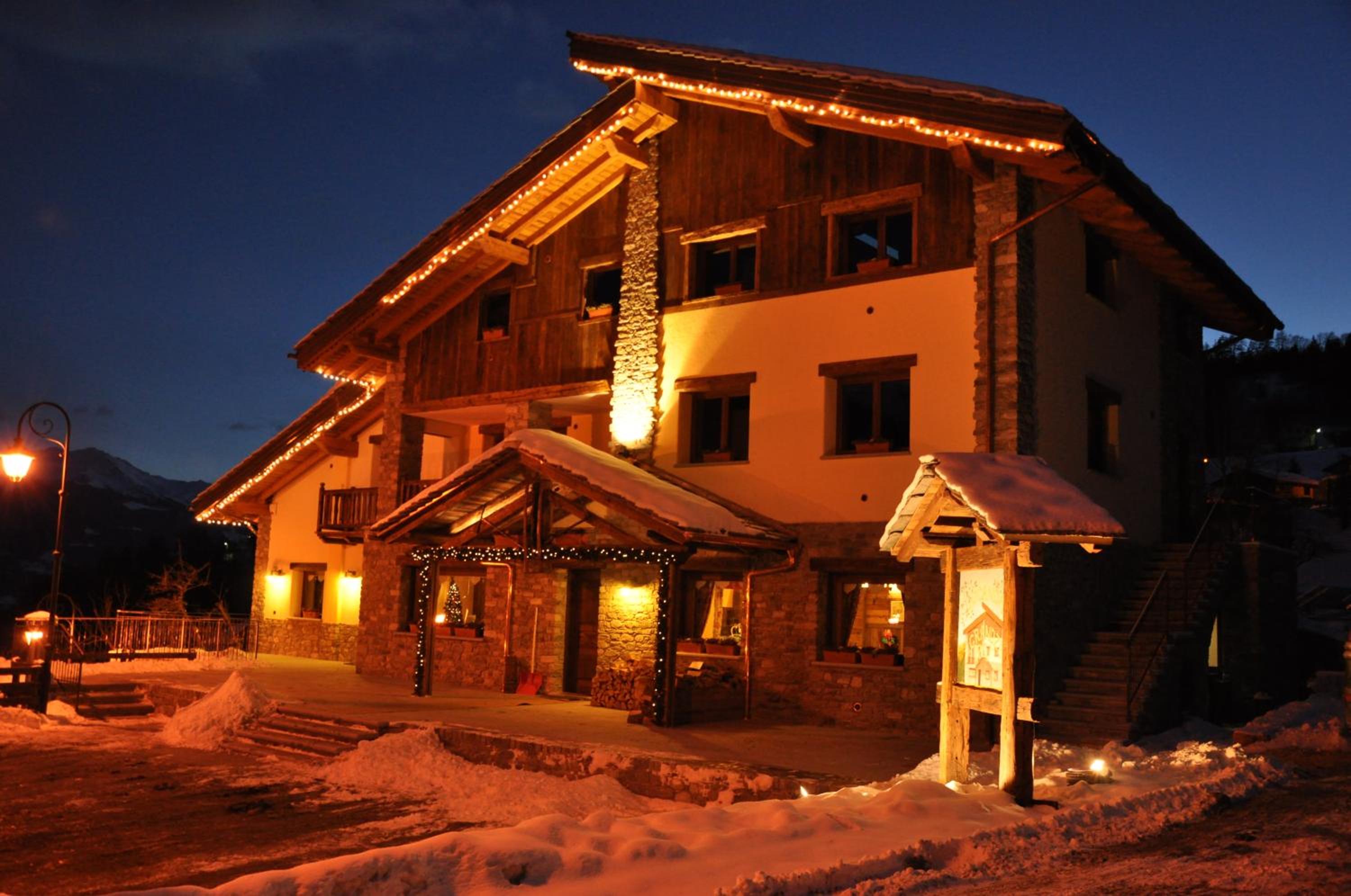 Photo 9