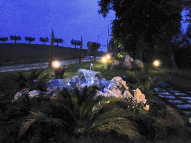 Photo 27