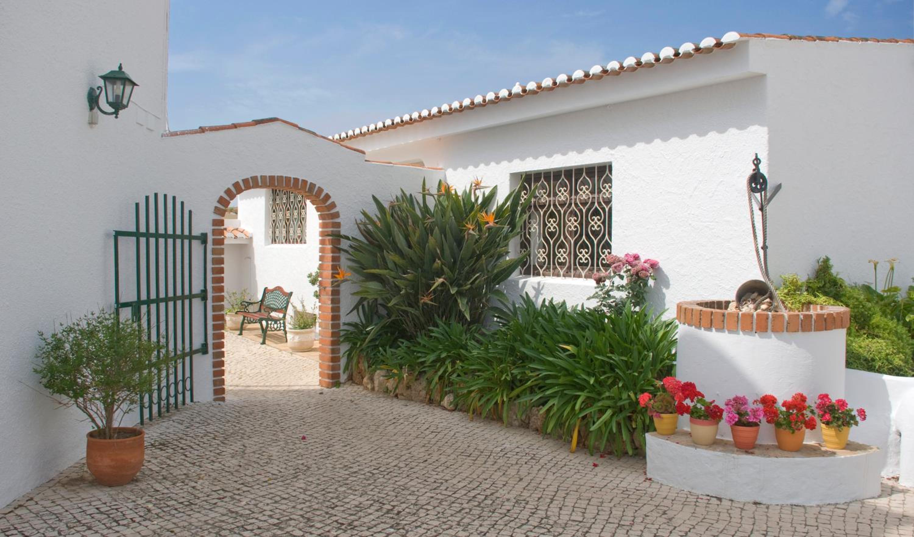 Apartamentos Turísticos Sollagos view 5