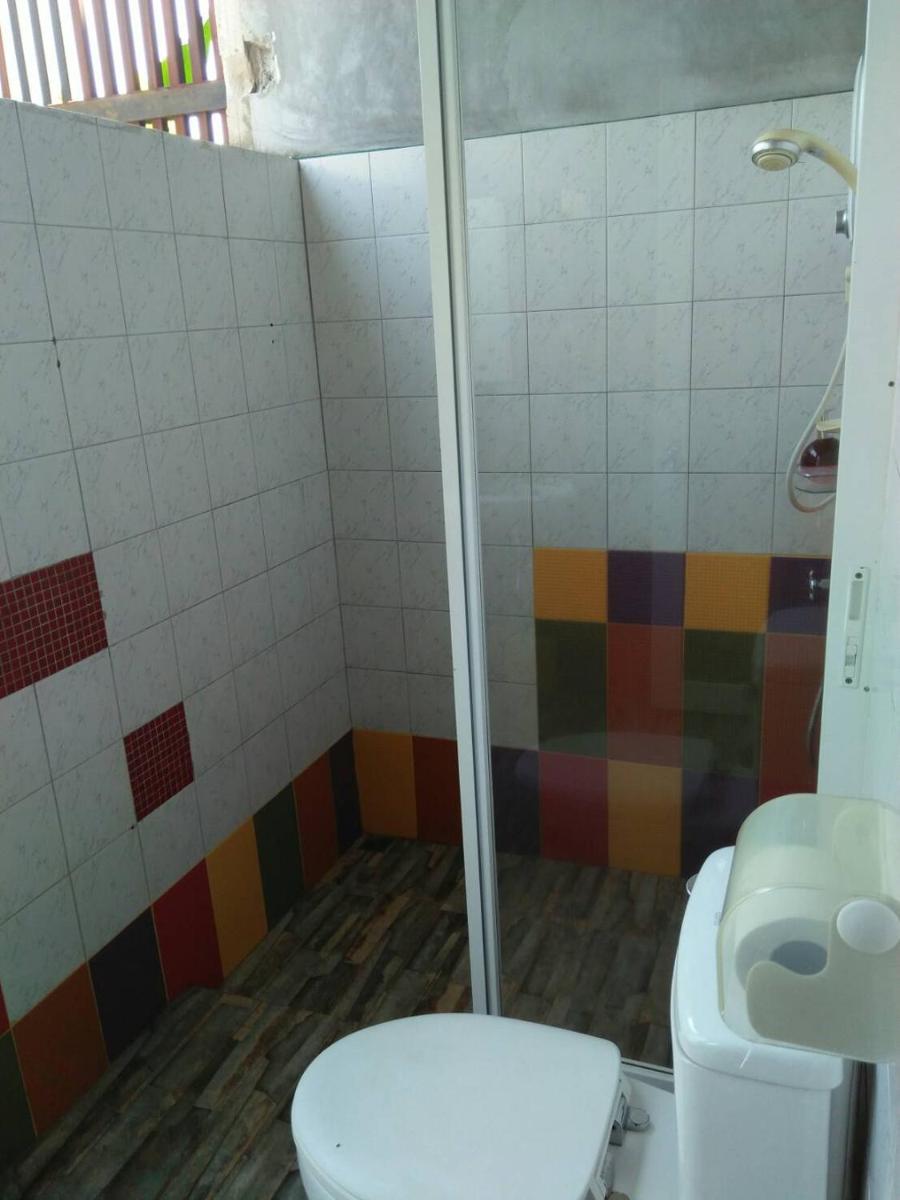 Photo 28