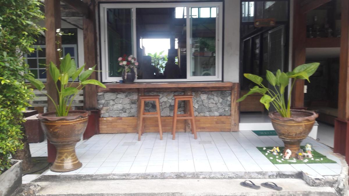 Photo 26