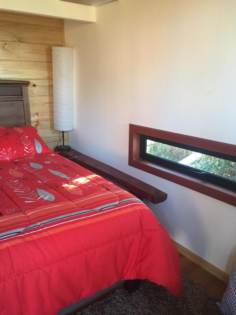 Photo 42