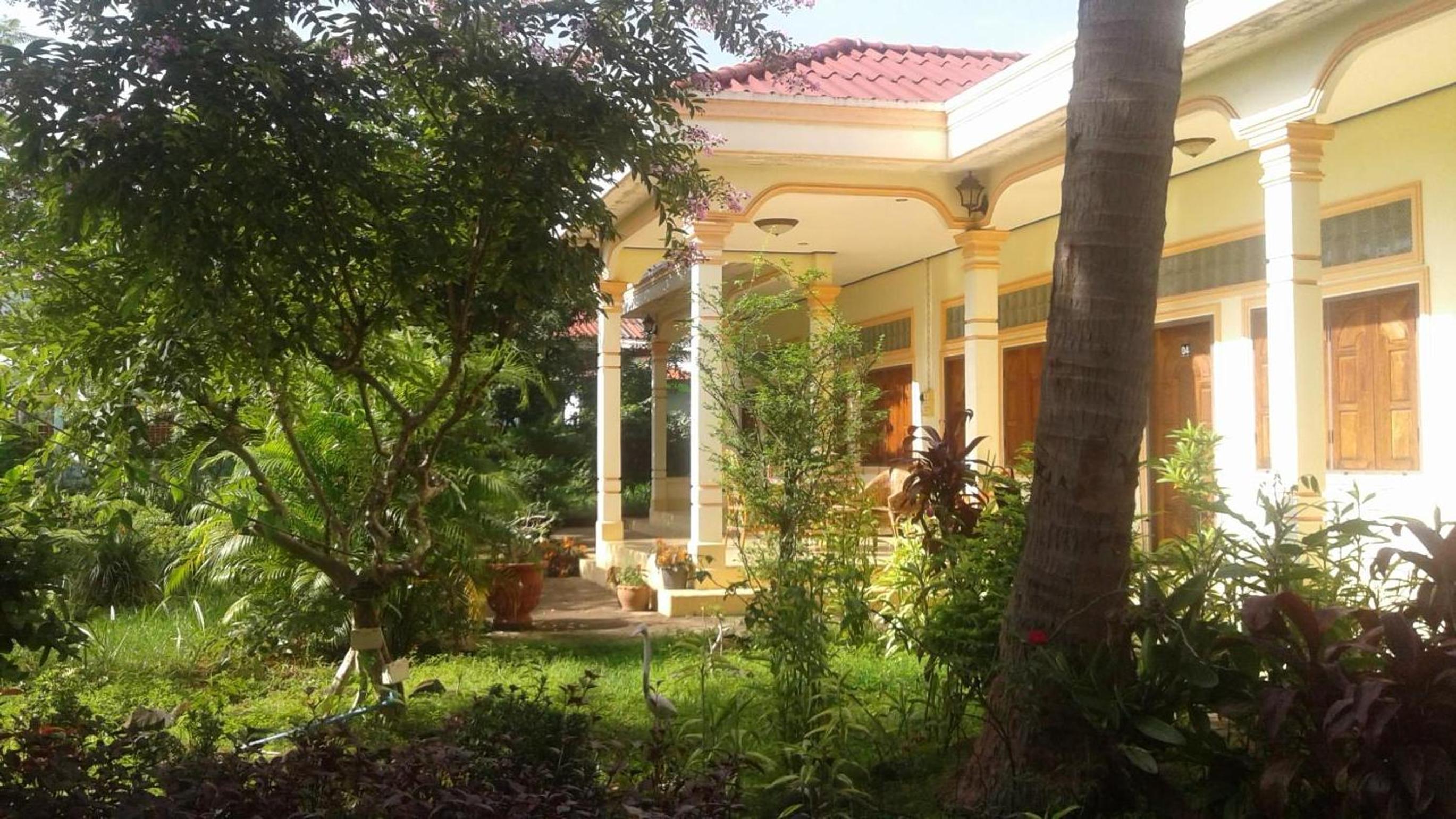 Photo 16