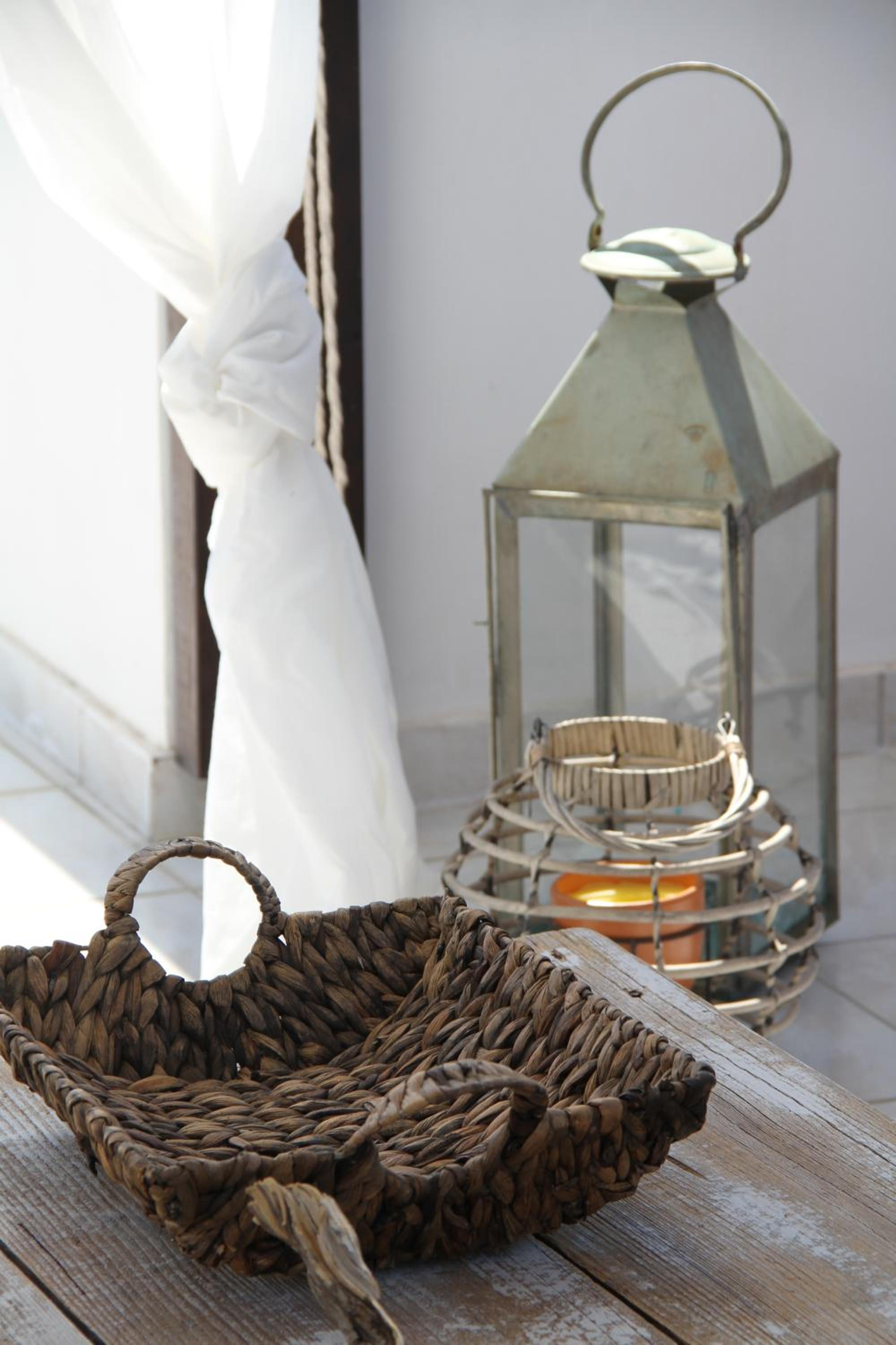 Hotel Villa Dionysos - Image 1