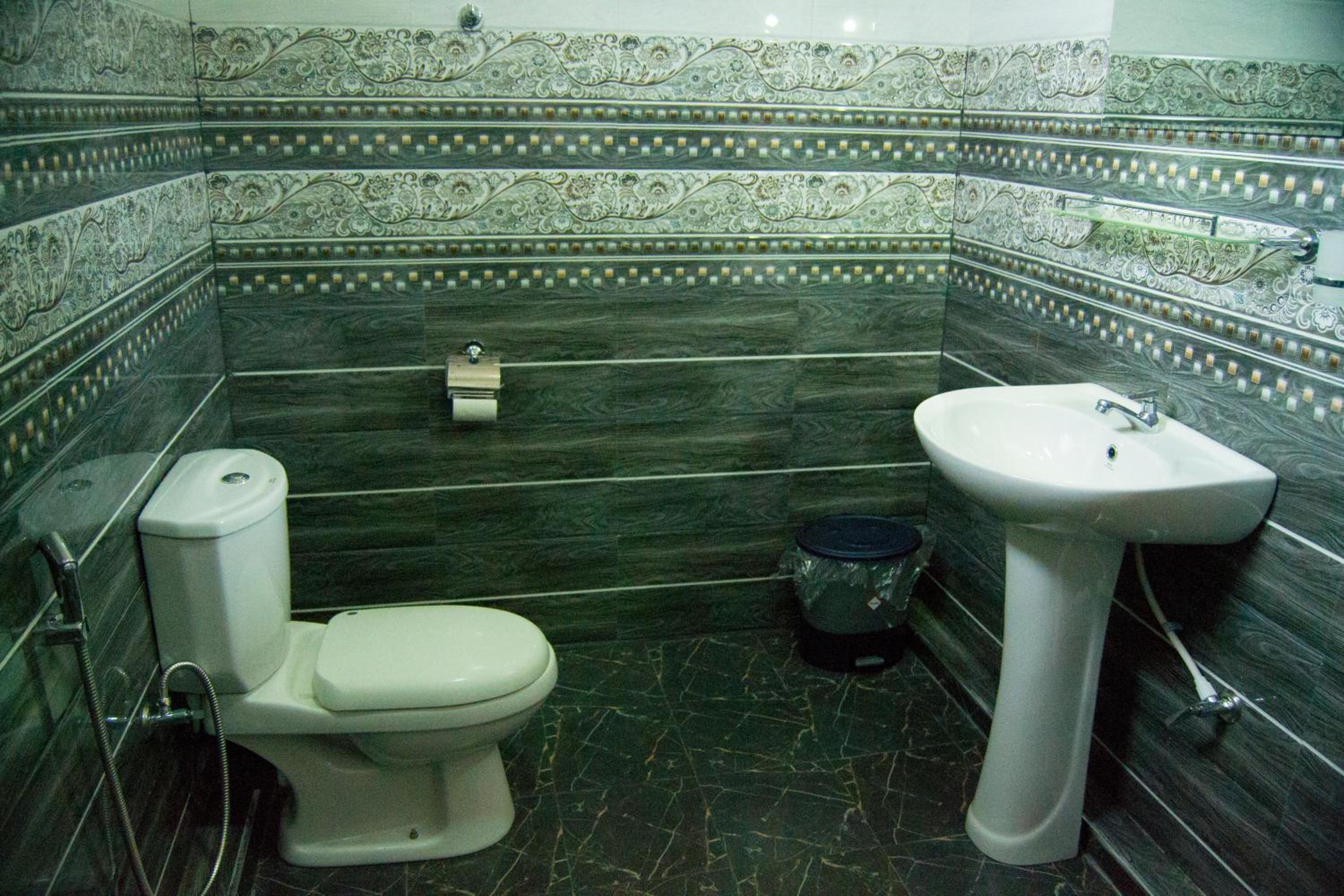 Photo 6