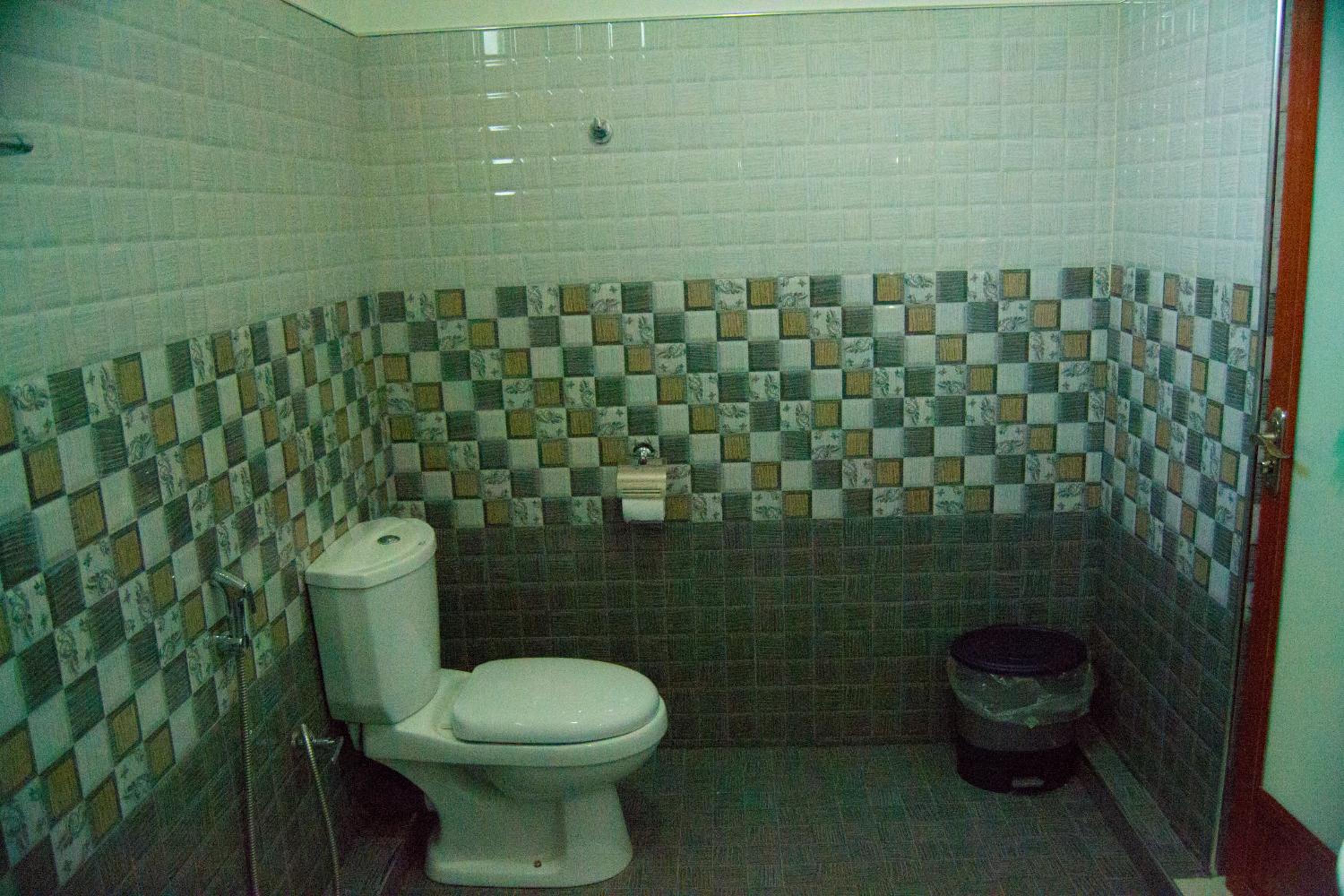 Photo 29