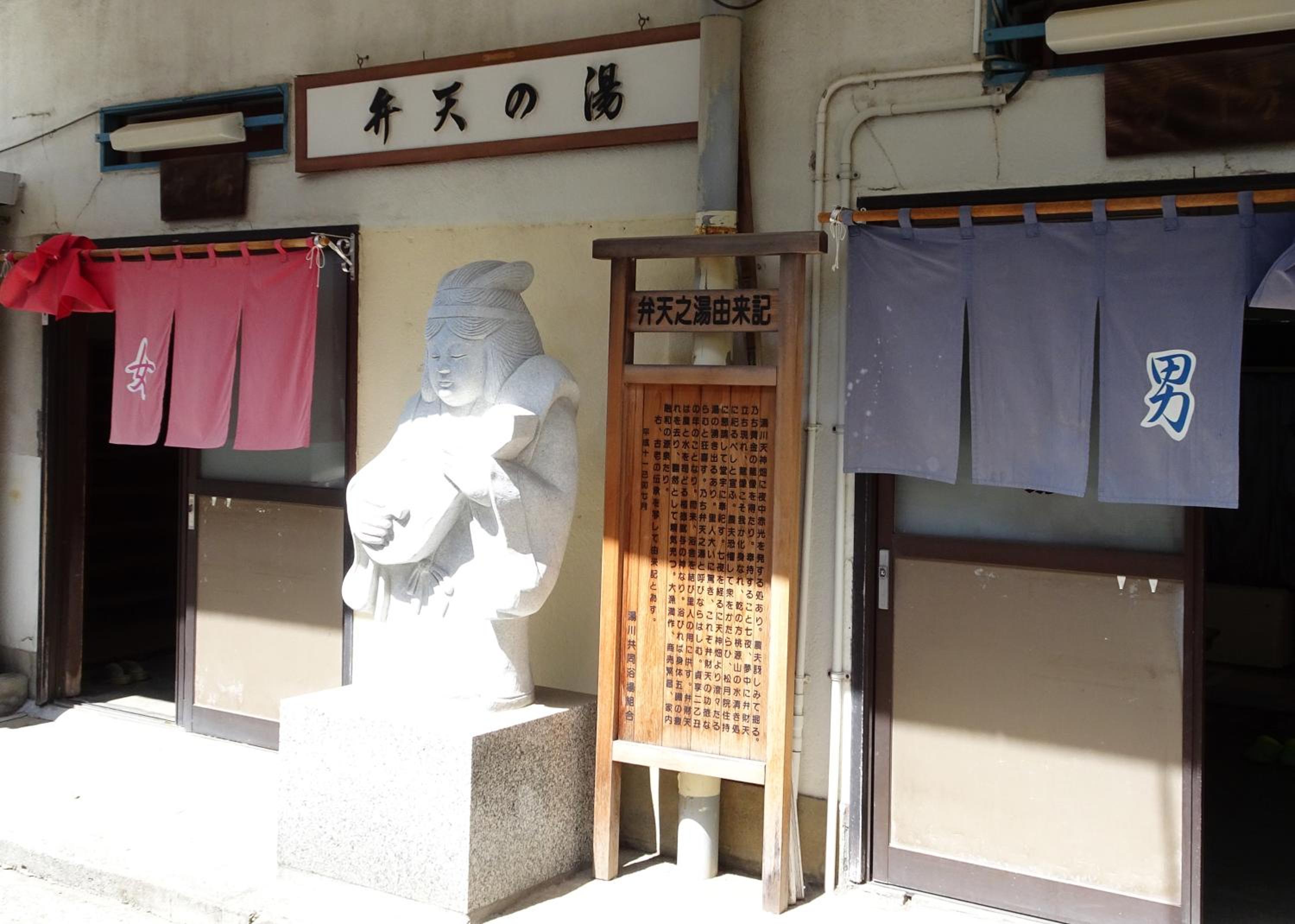 Photo 42