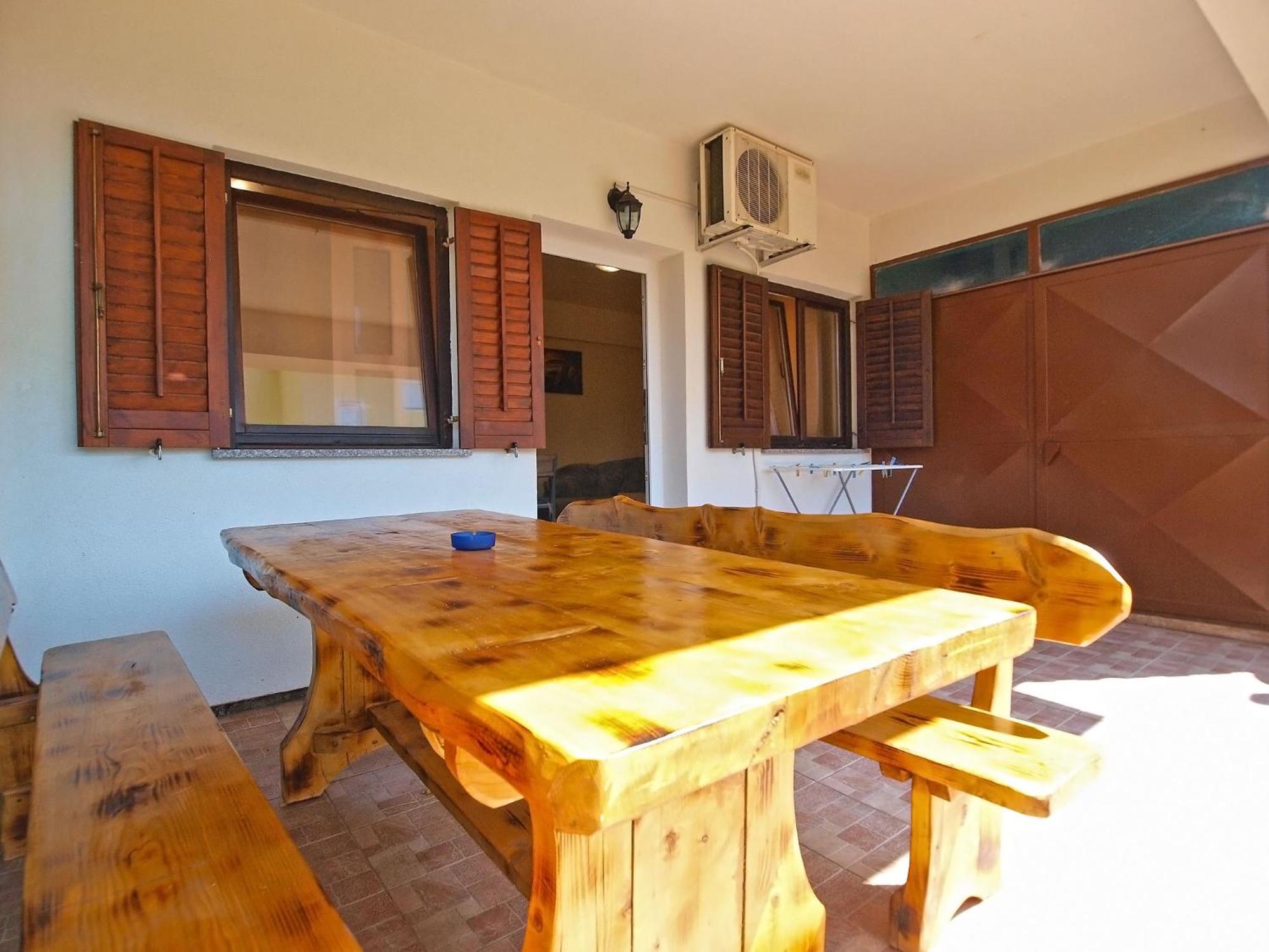 Apartments Stanko 1468 view 3