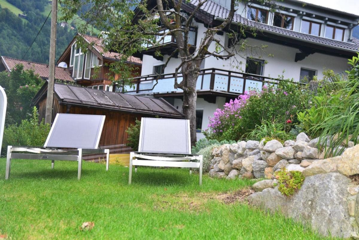 Bellaire Tirol