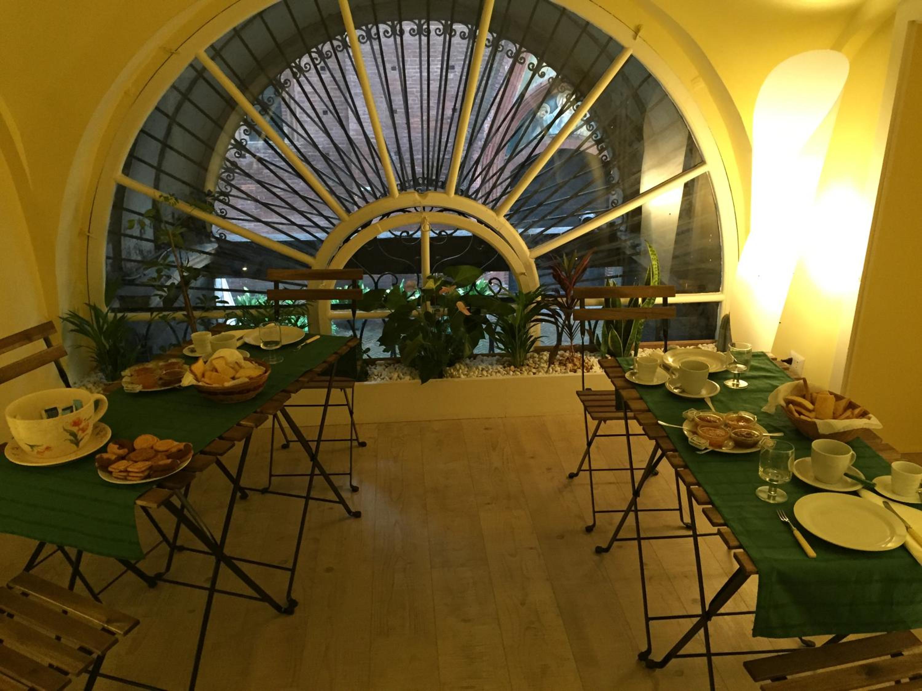 B&B Torino Très Chic
