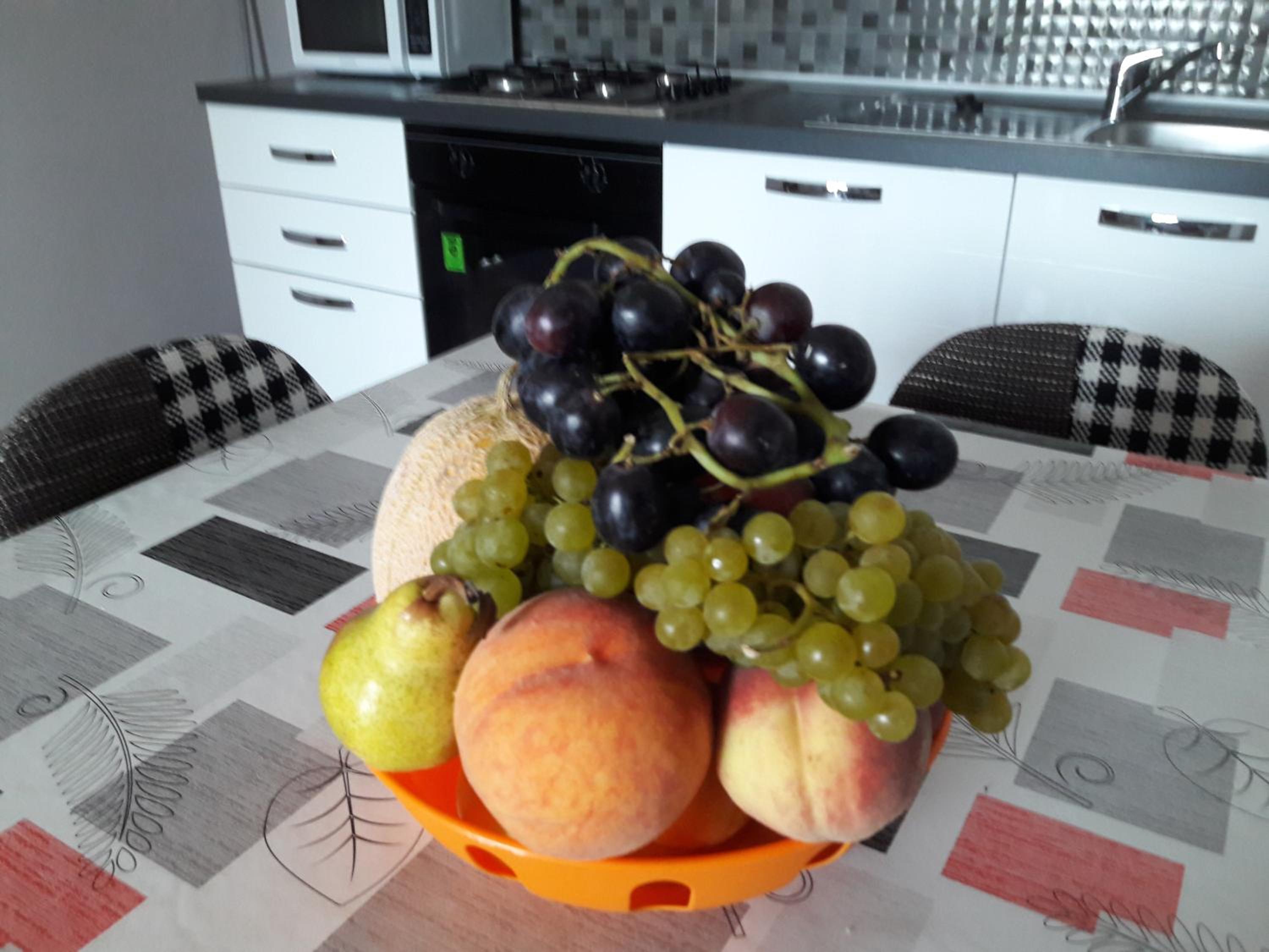 Photo 33