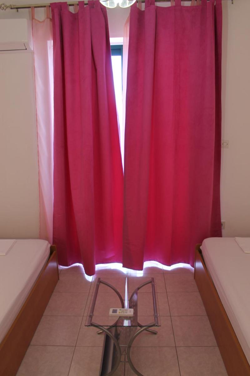Photo 33