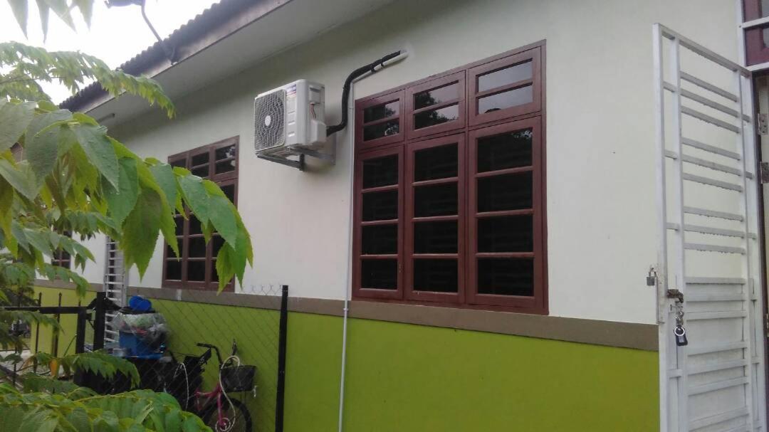Photo 20