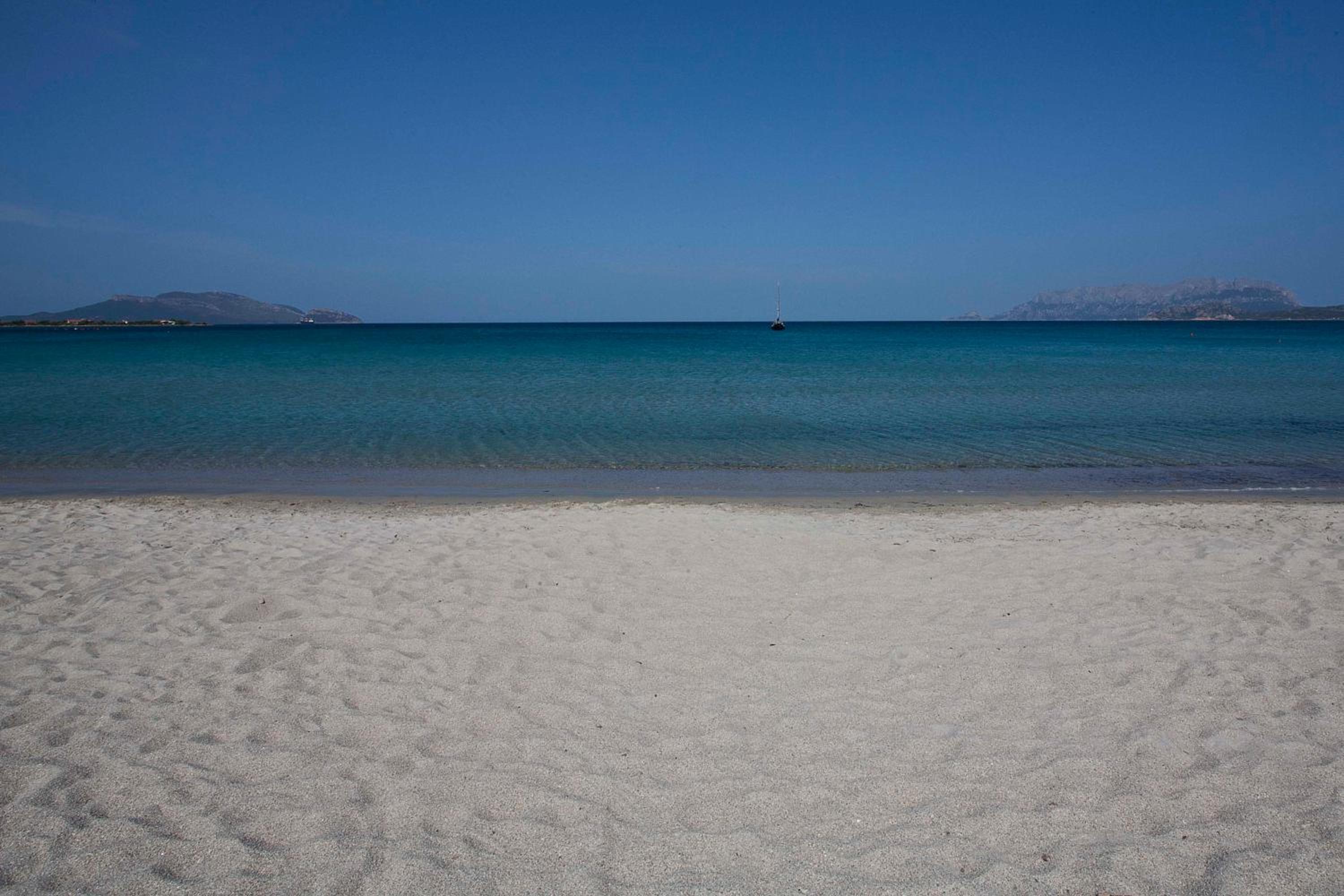 Sardegna é - Villa Charme&Design