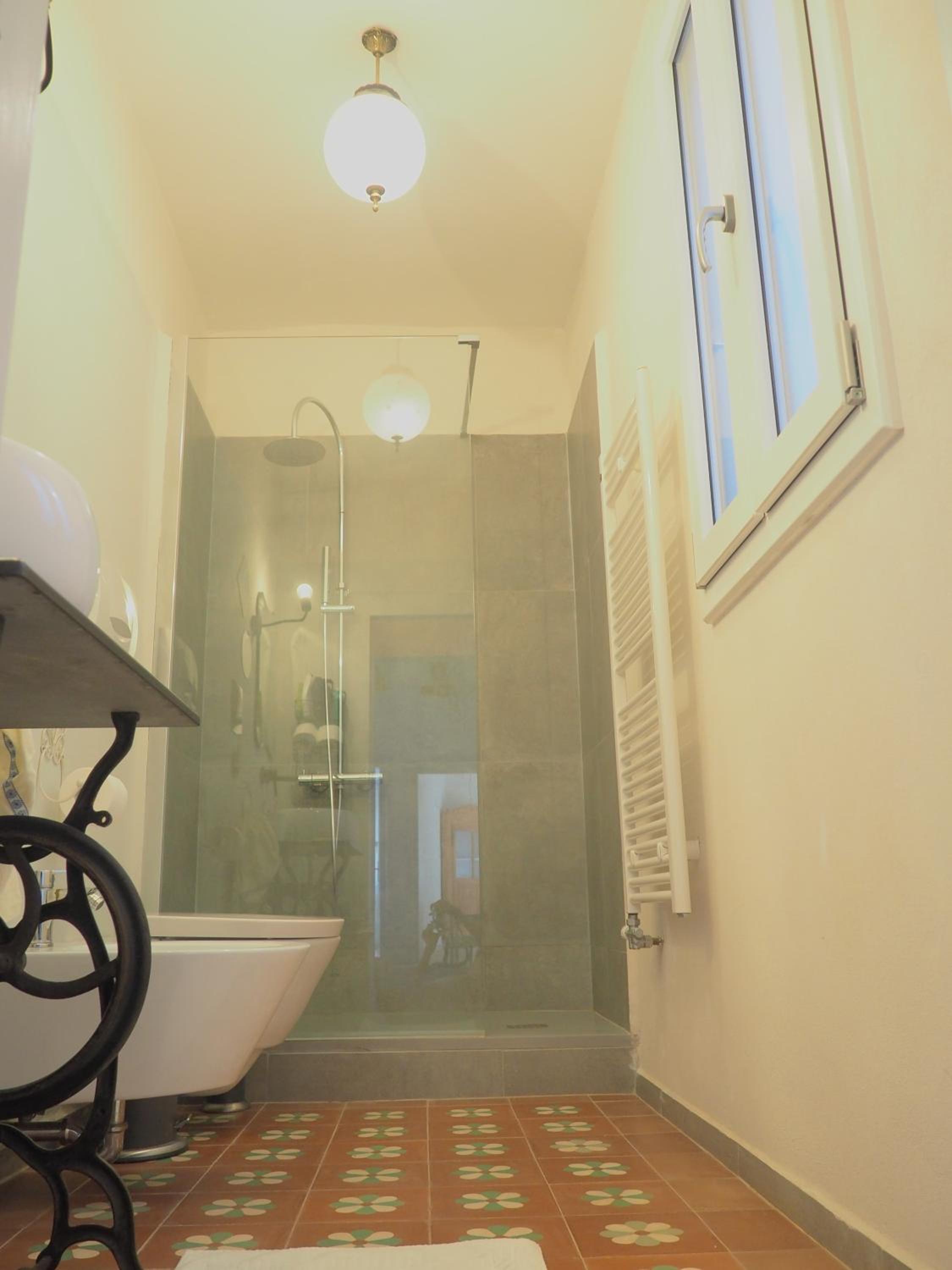 Casa Mongolfiere Venezia