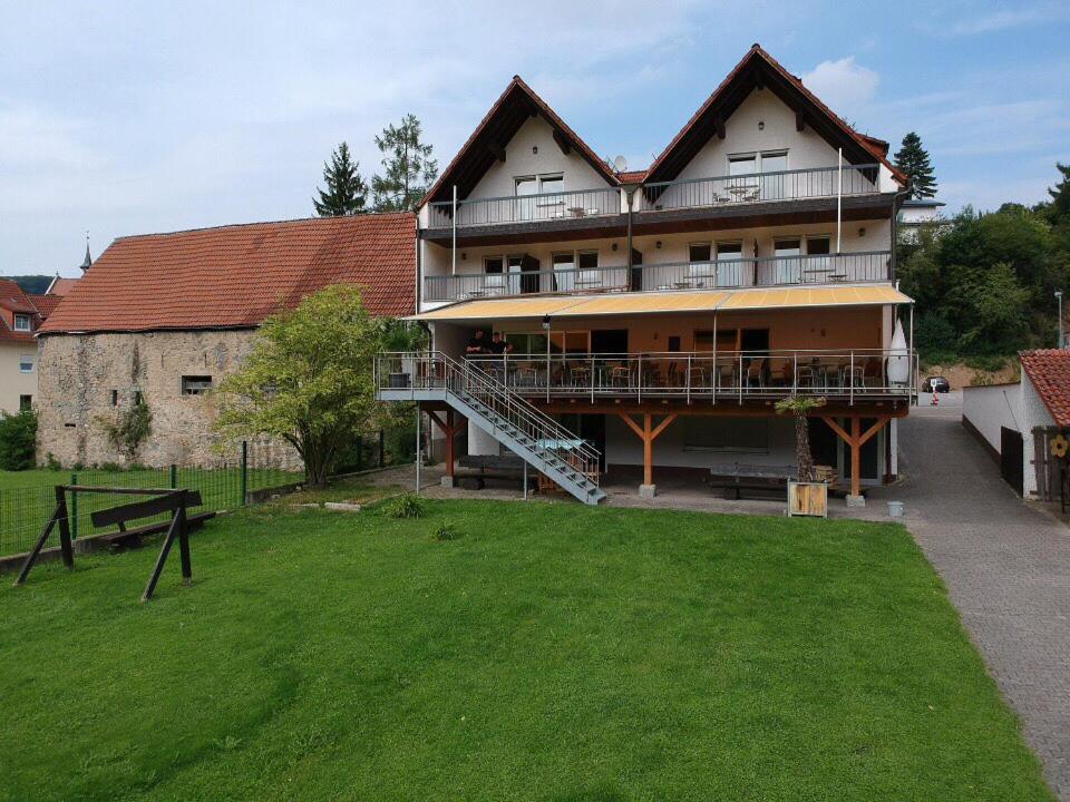 Zum Kaiserwirt