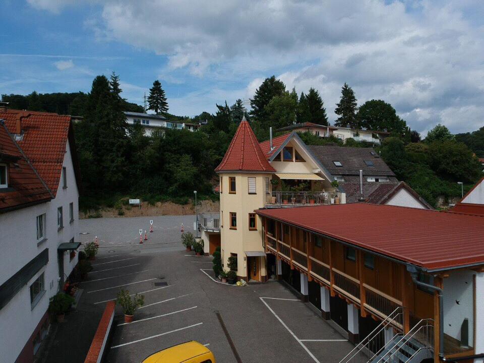 Zum Kaiserwirt