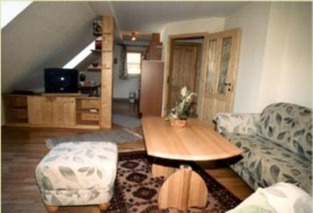 Ferienhaus Feuerer