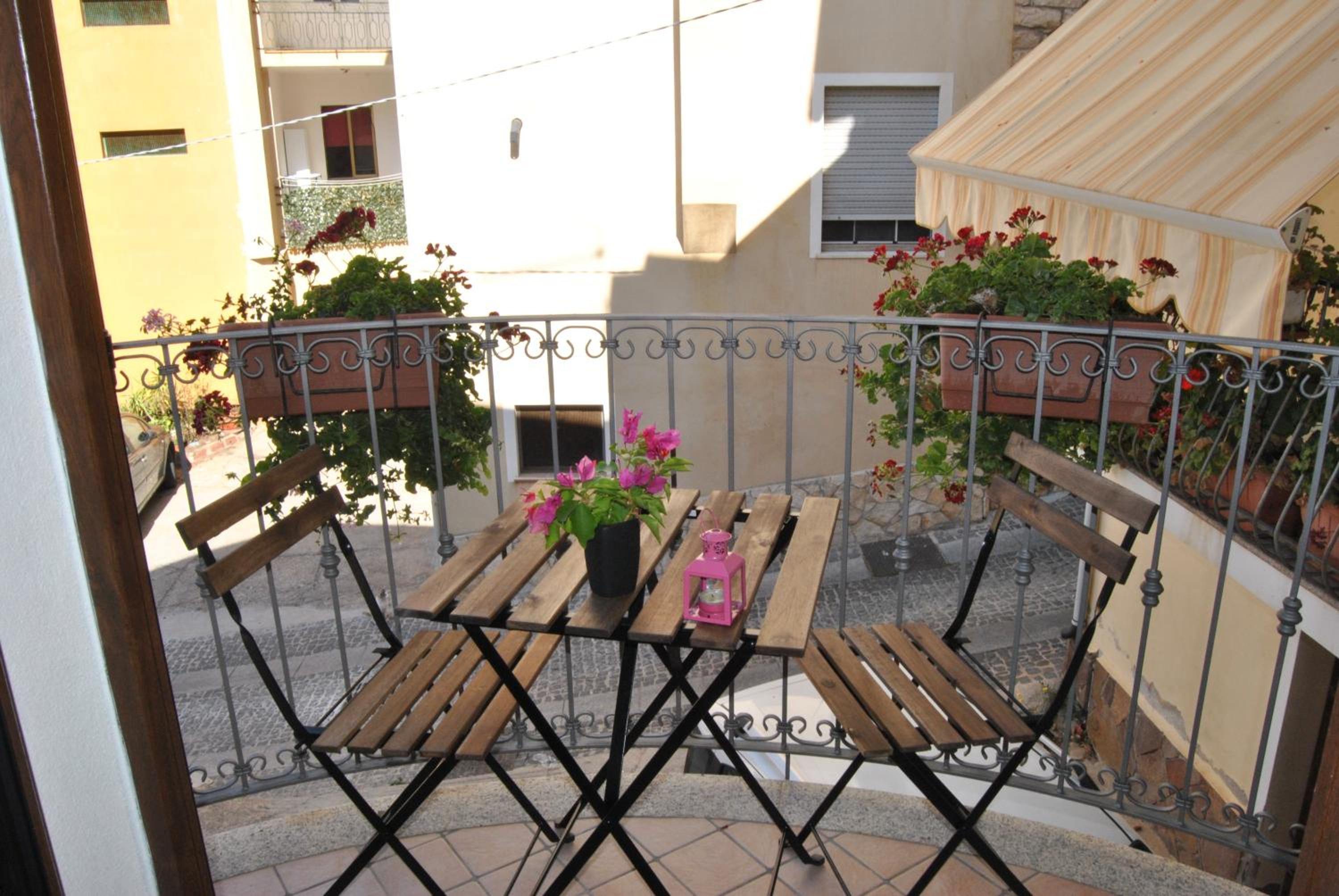 Casa Sant'Antoni photo 4