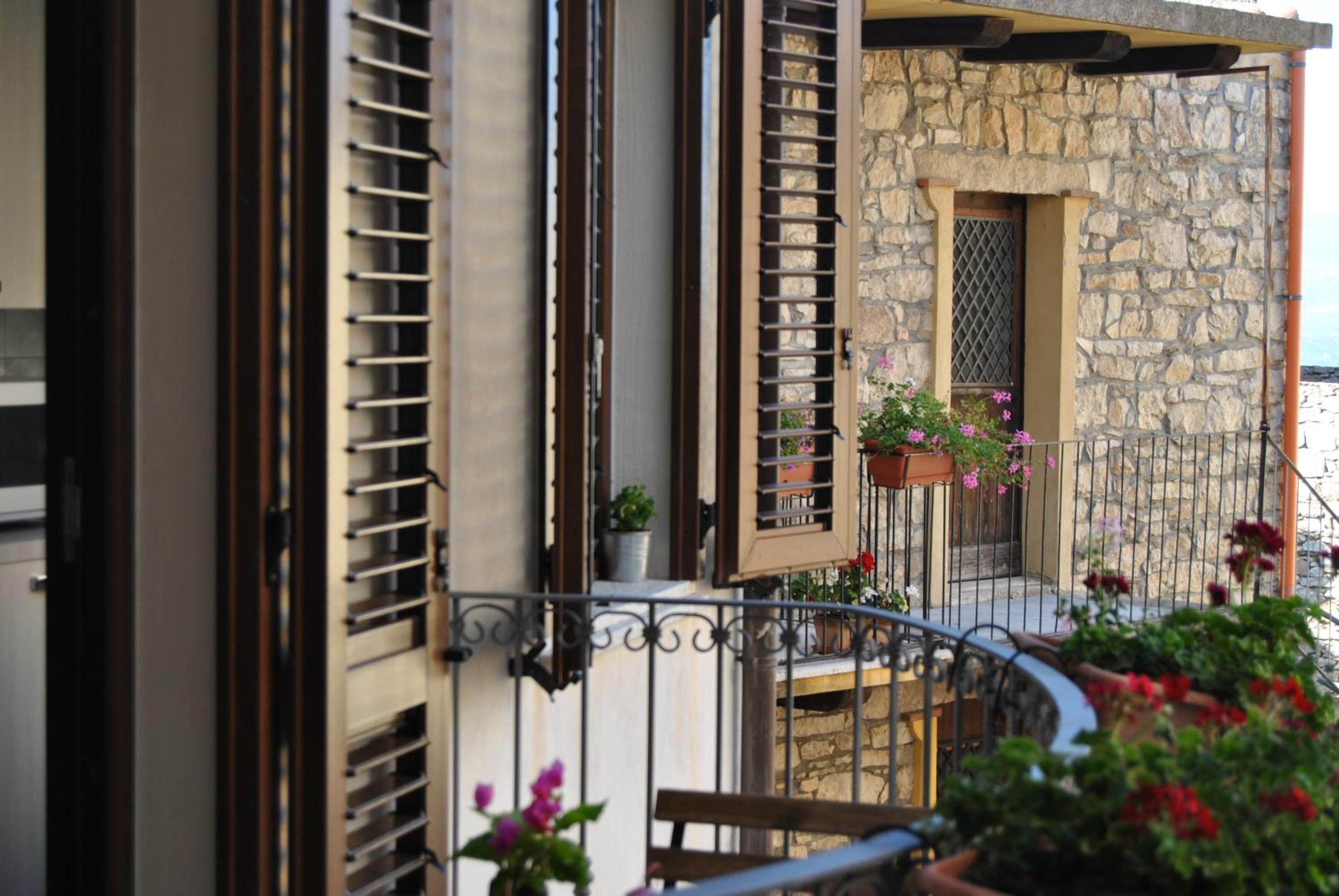 Casa Sant'Antoni photo 1