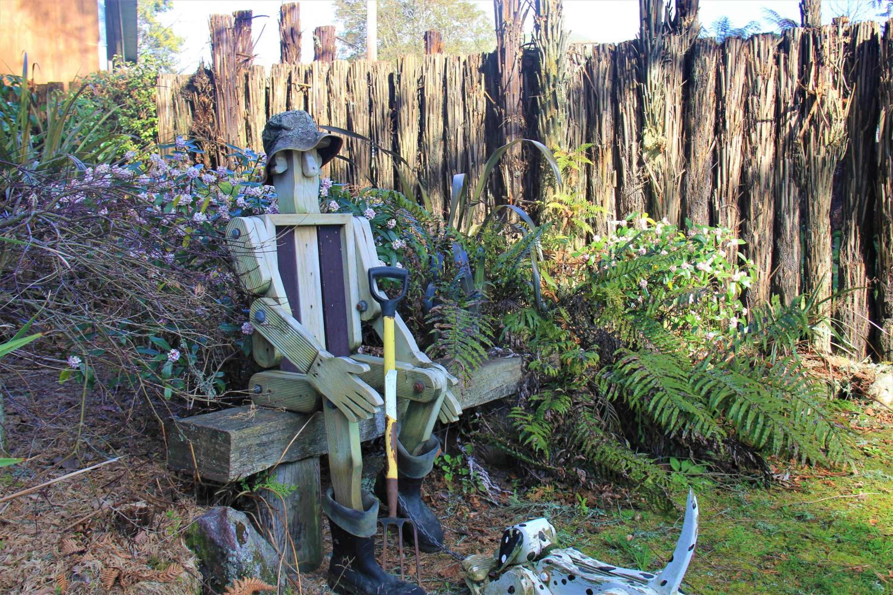 Hideaway of Rotorua