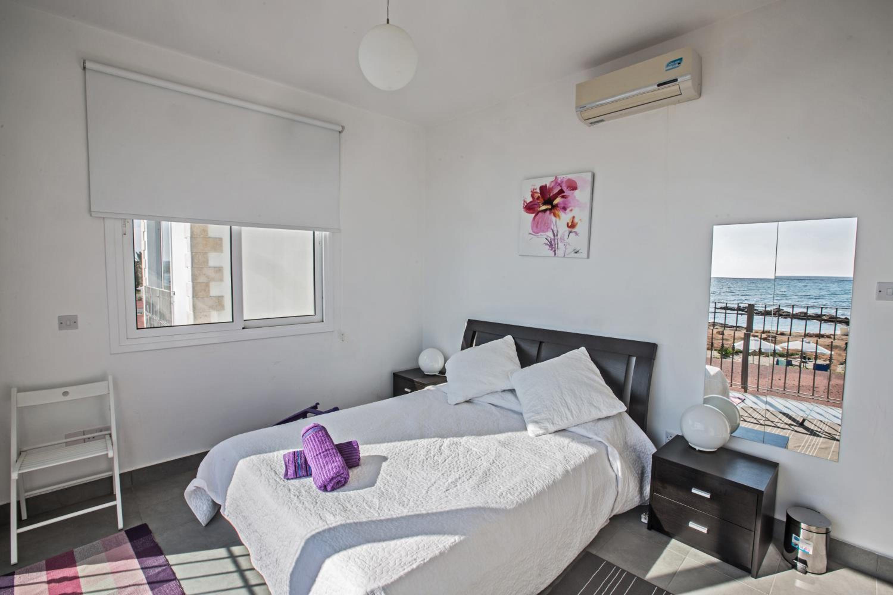 Gorgona Villas