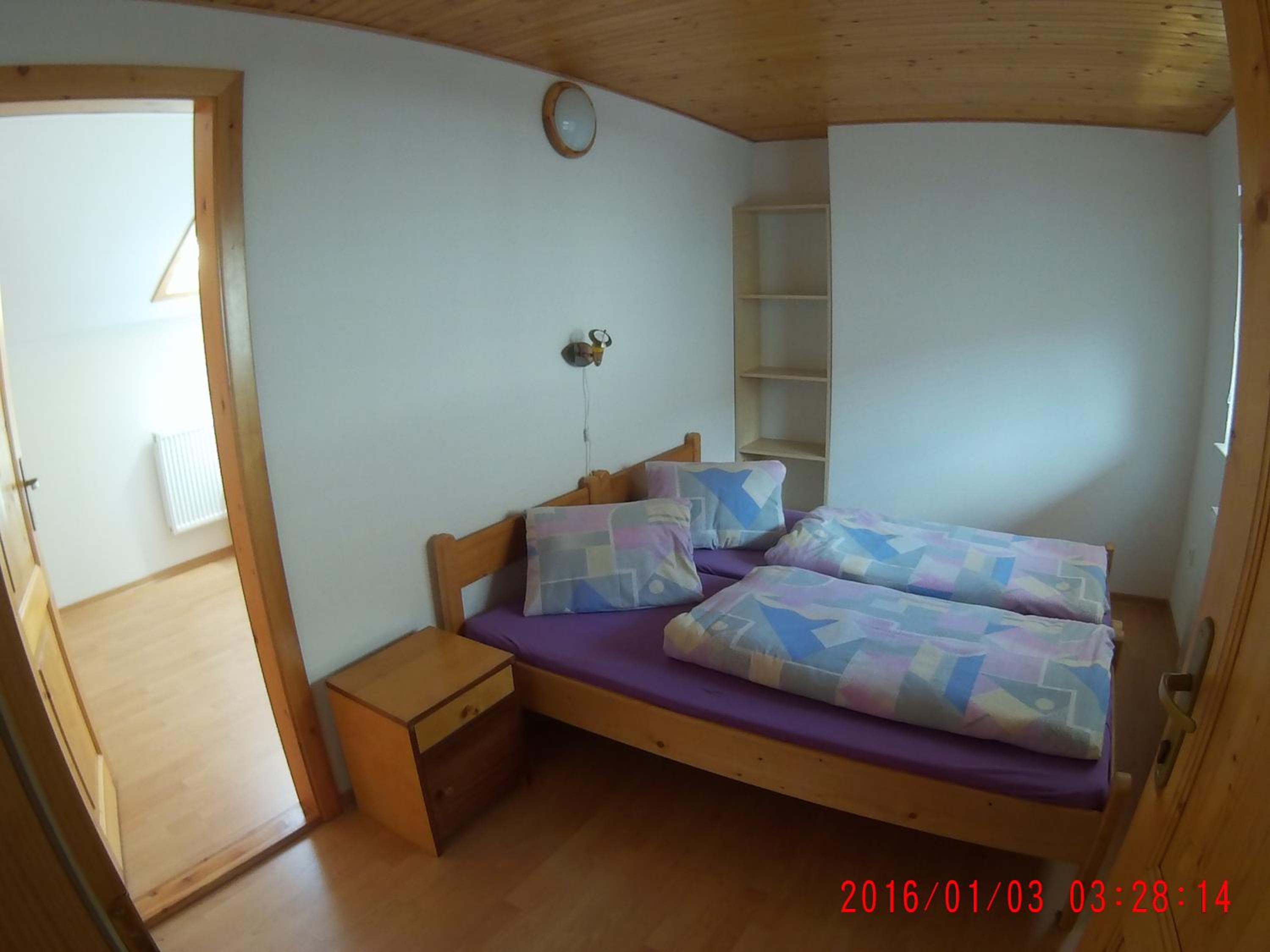 Apartment Majerčák