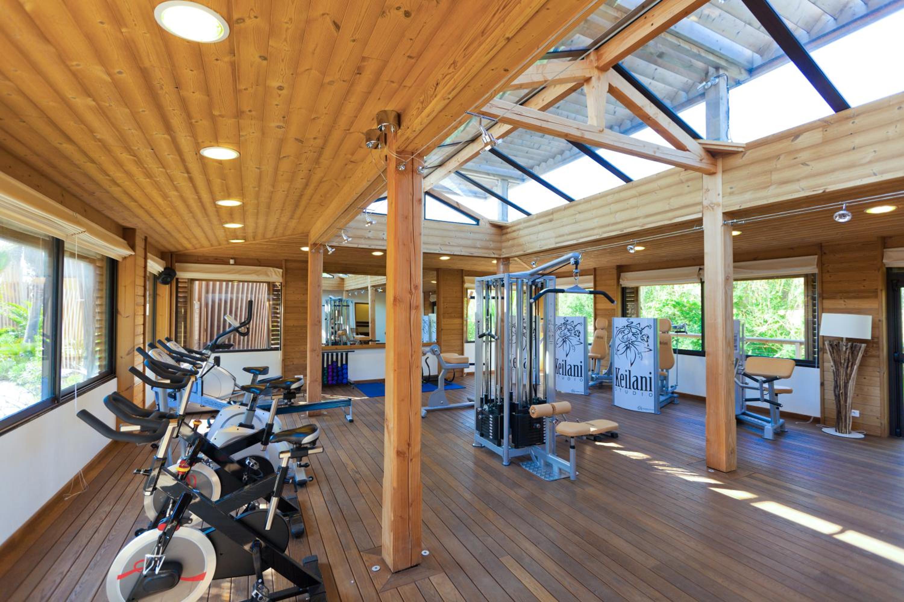 Mobil Homes Vacances