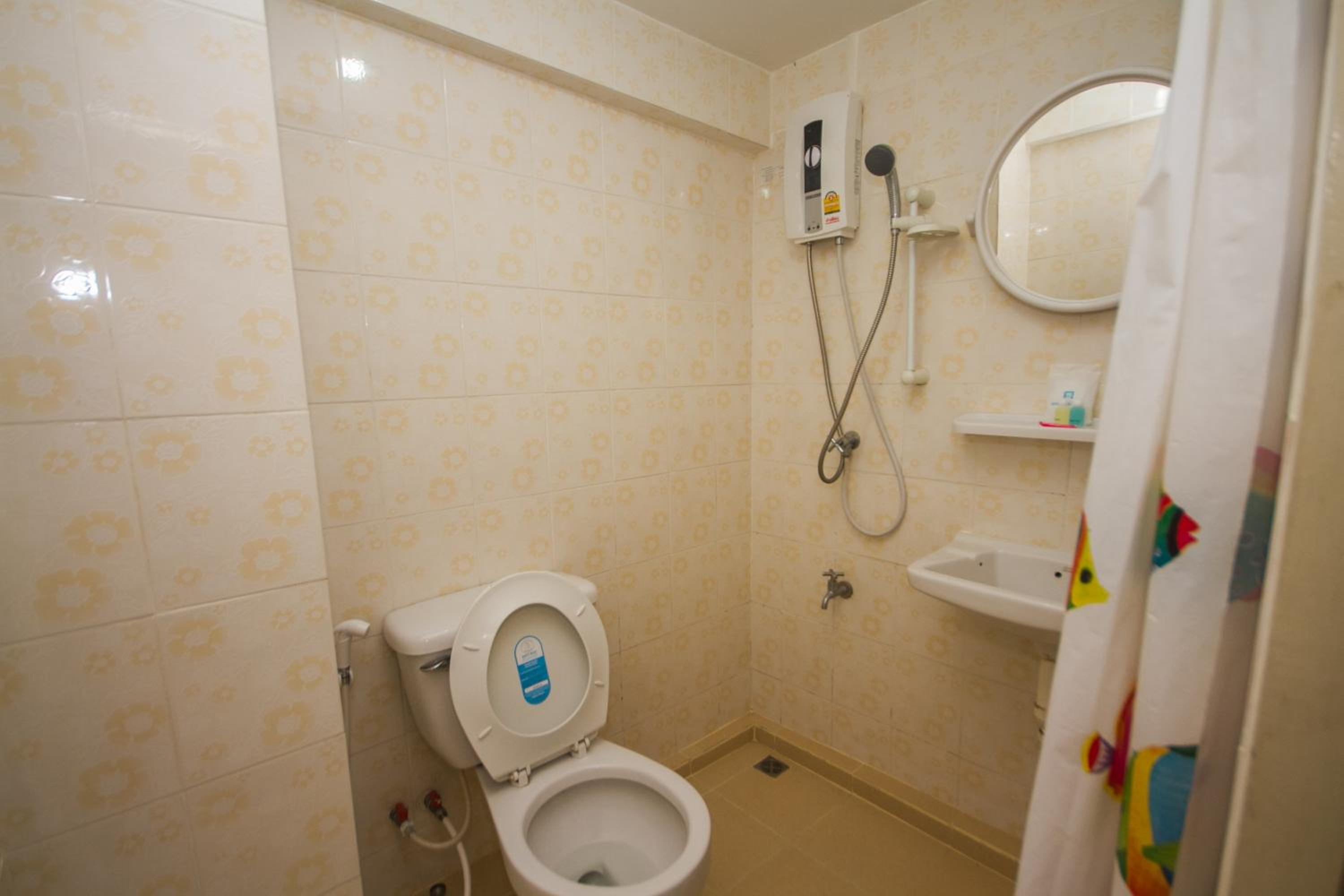 Photo 21