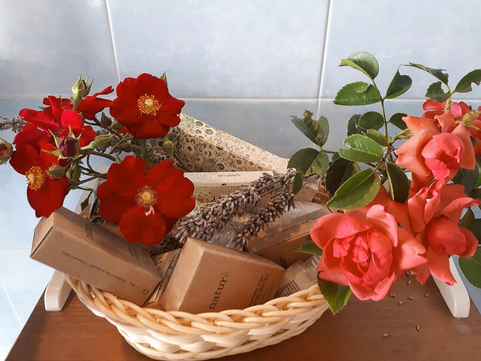 Photo 46