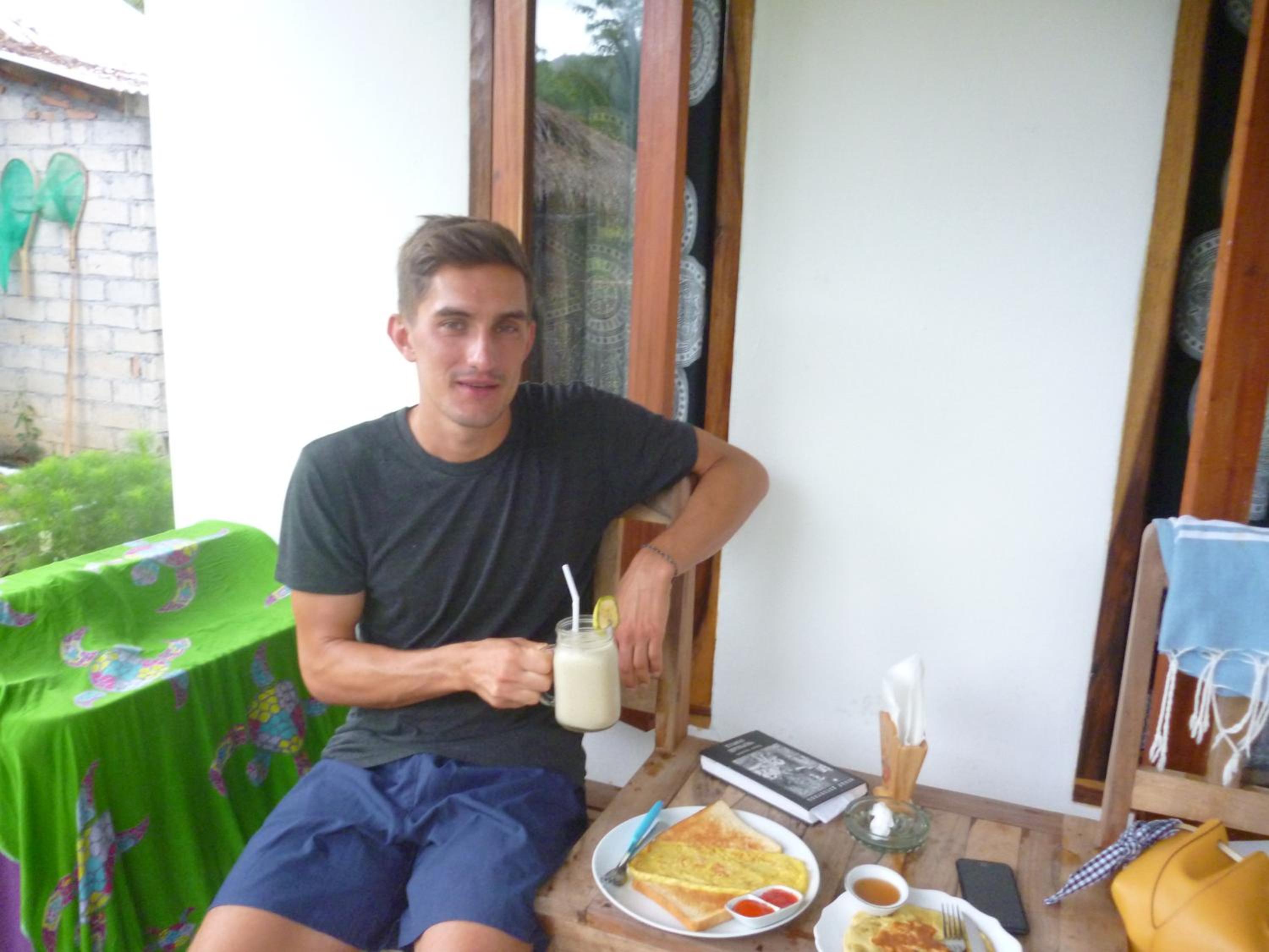 Photo 33