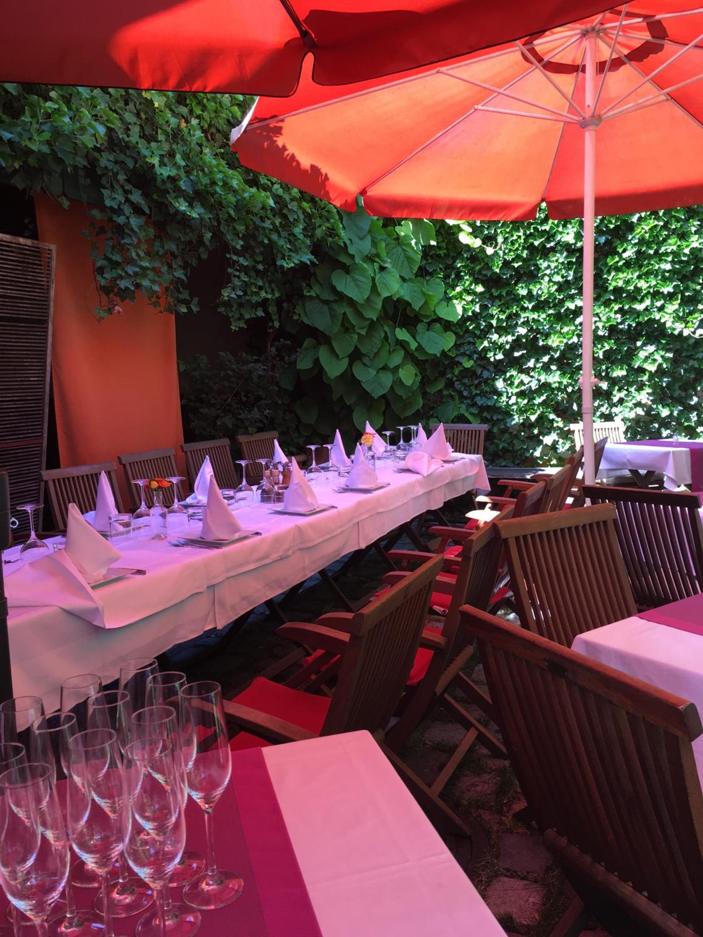 Eberl Hotel Pension München Feldmoching