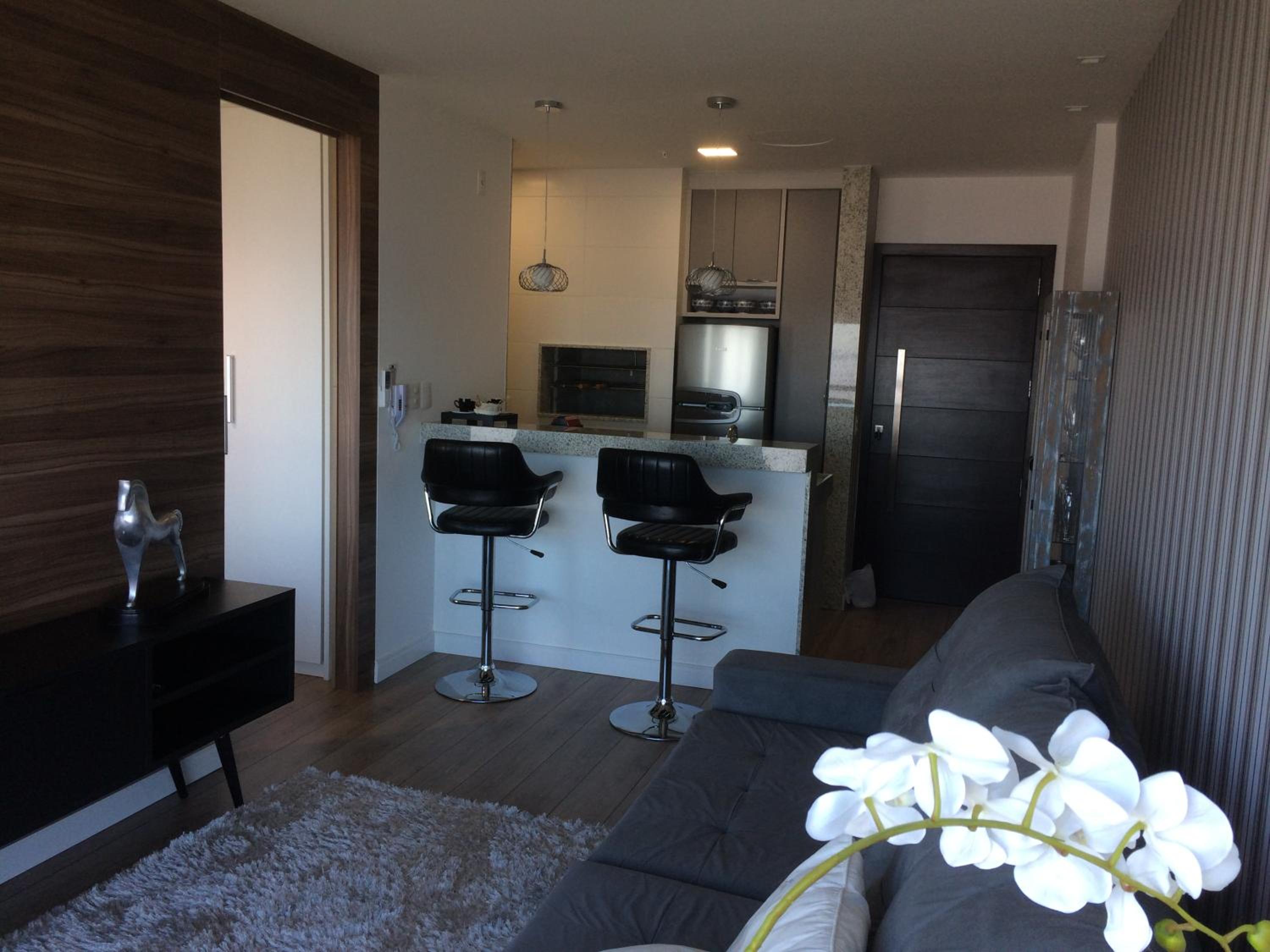 Loft Barra