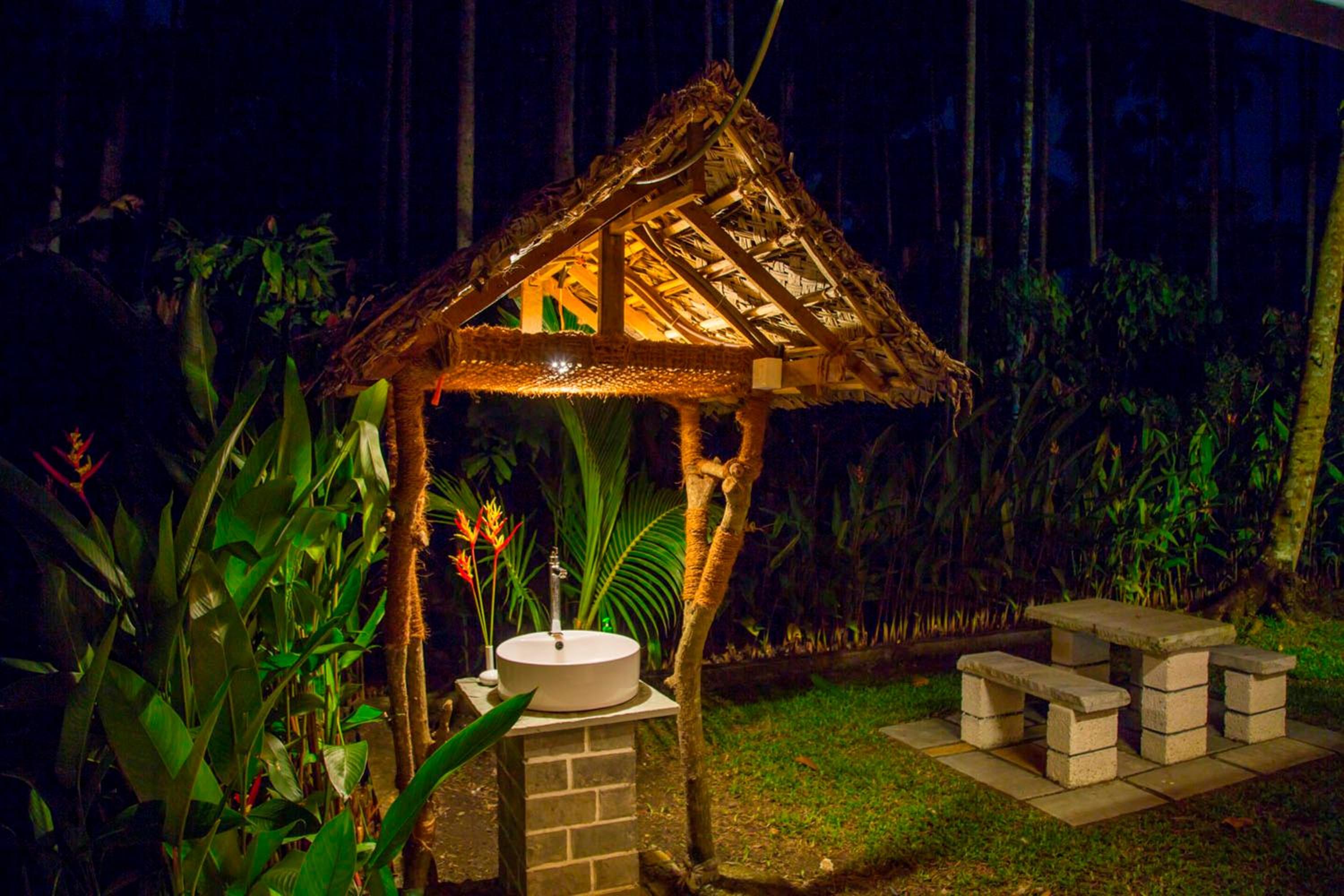 Kurialacherry House Alleppey