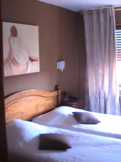 Photo 70