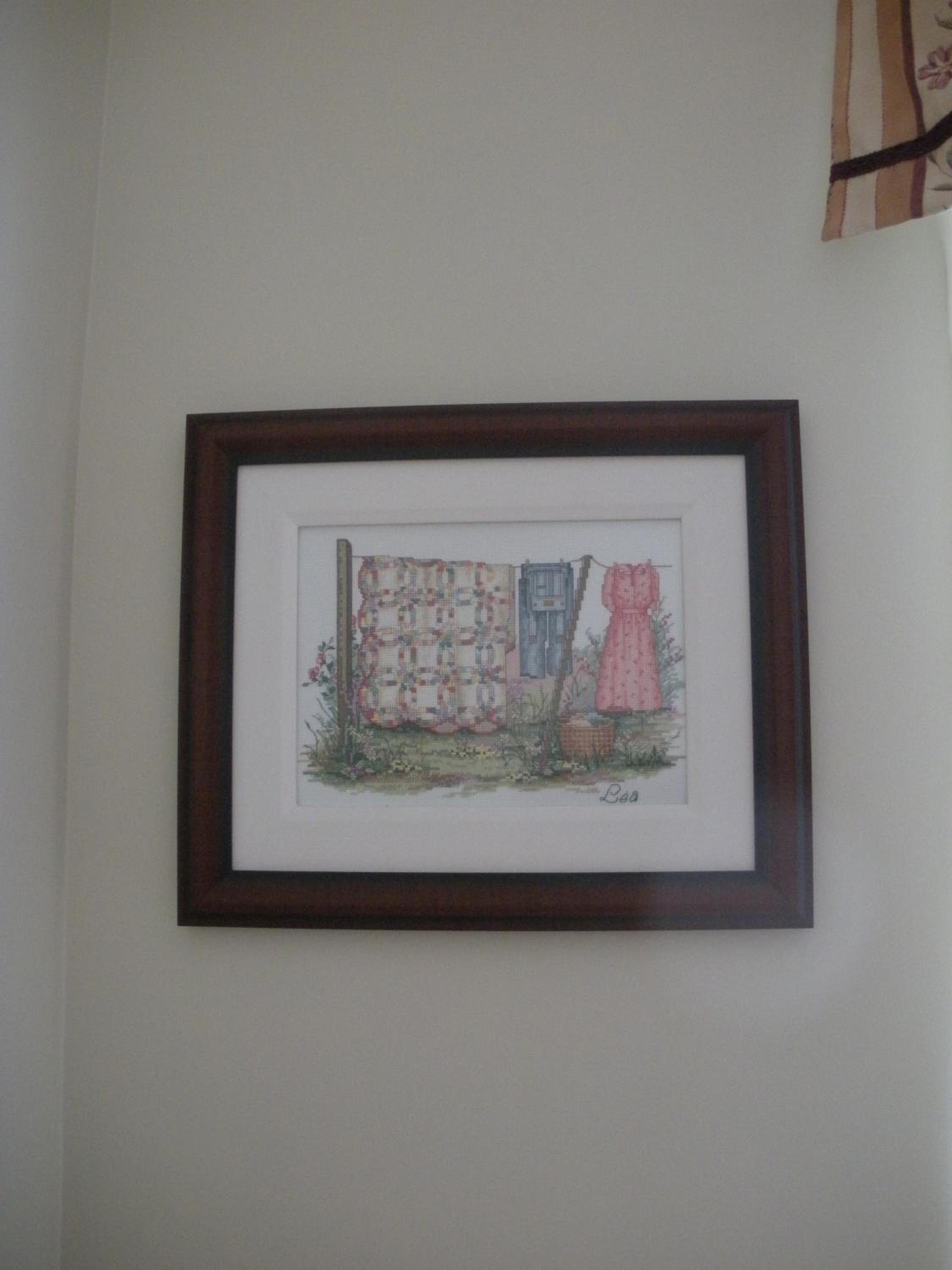 Côté's Bed & Breakfast