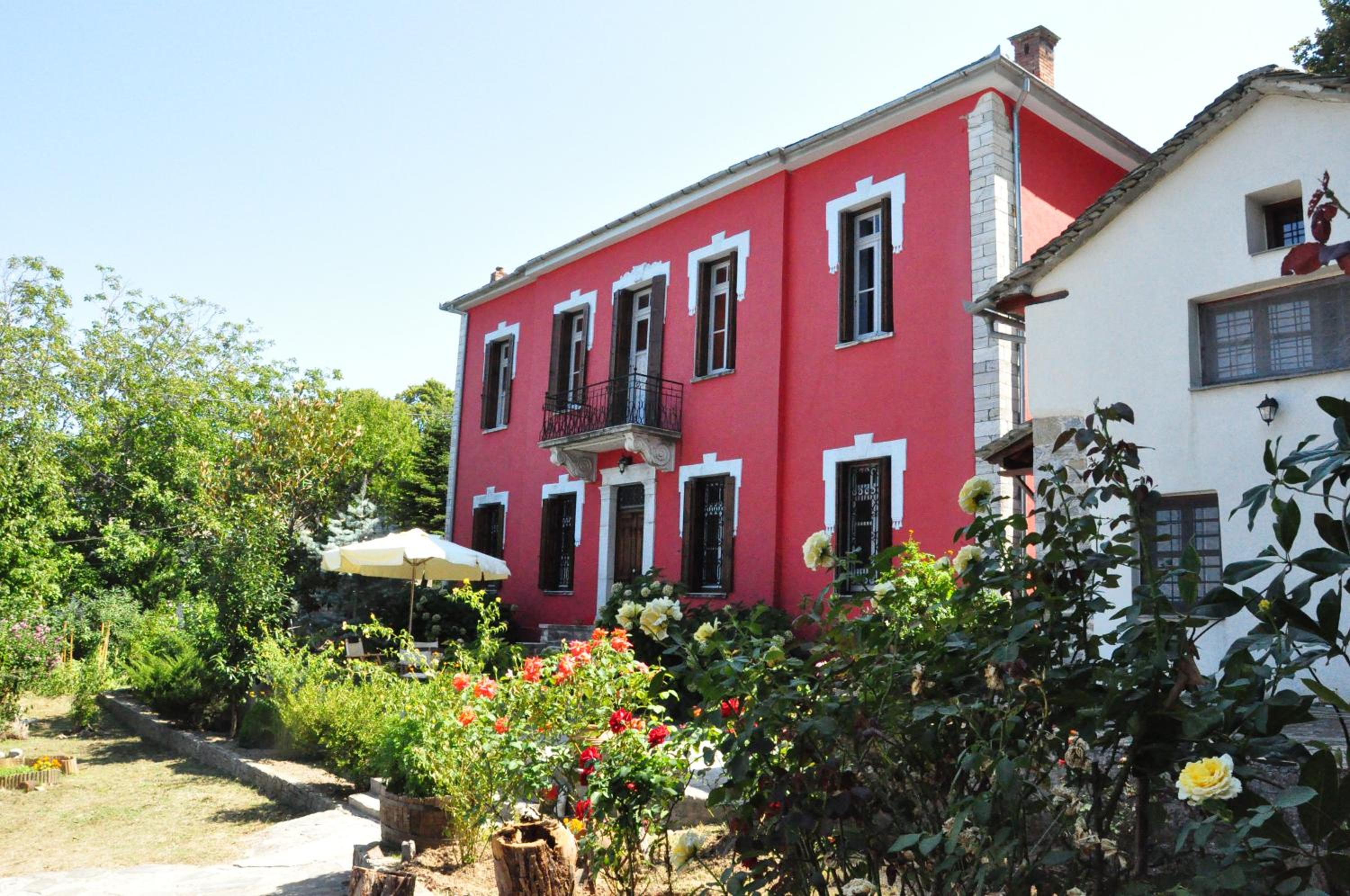 Photo 16