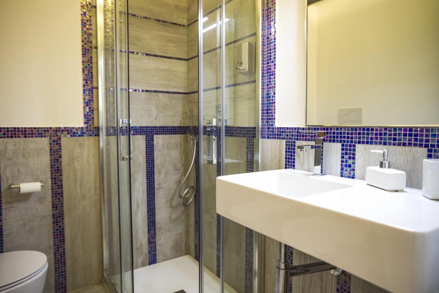 Porto di mare b&b