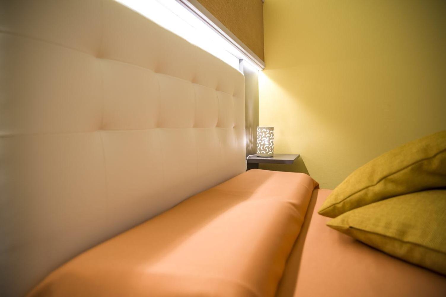 Porto di mare b&b