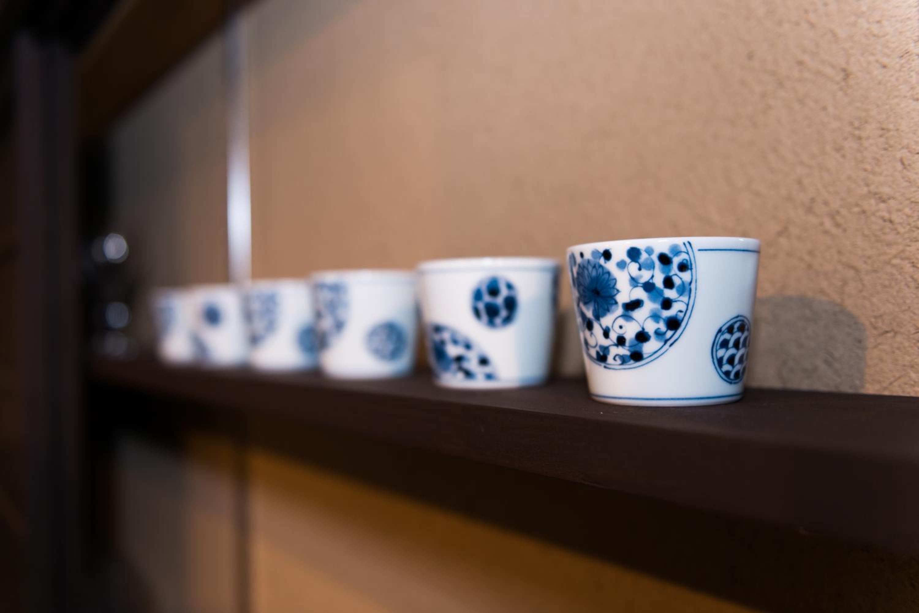 Kyomachiya Stay Takasegawa Shichijo