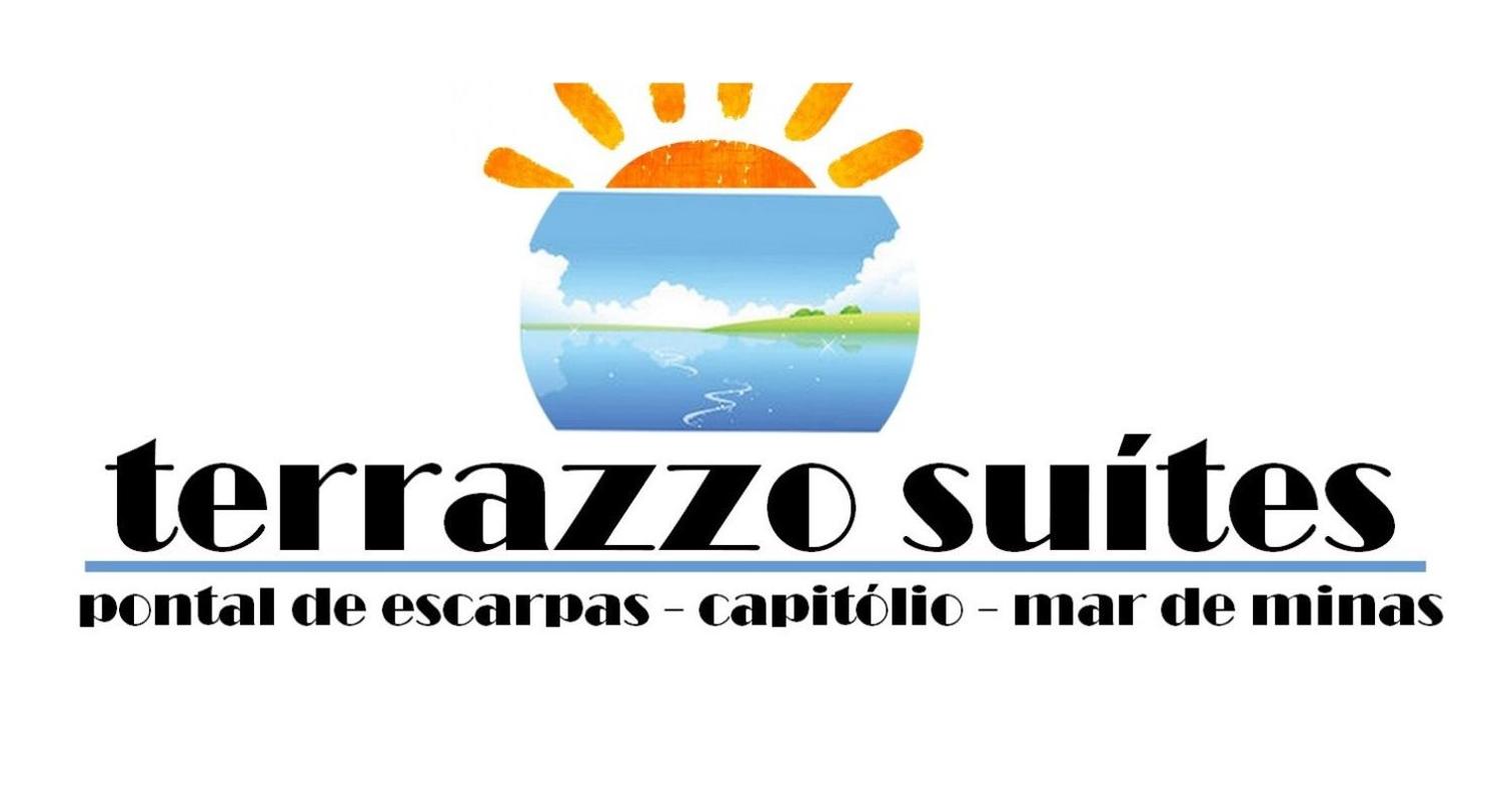 Terrazzo Suites