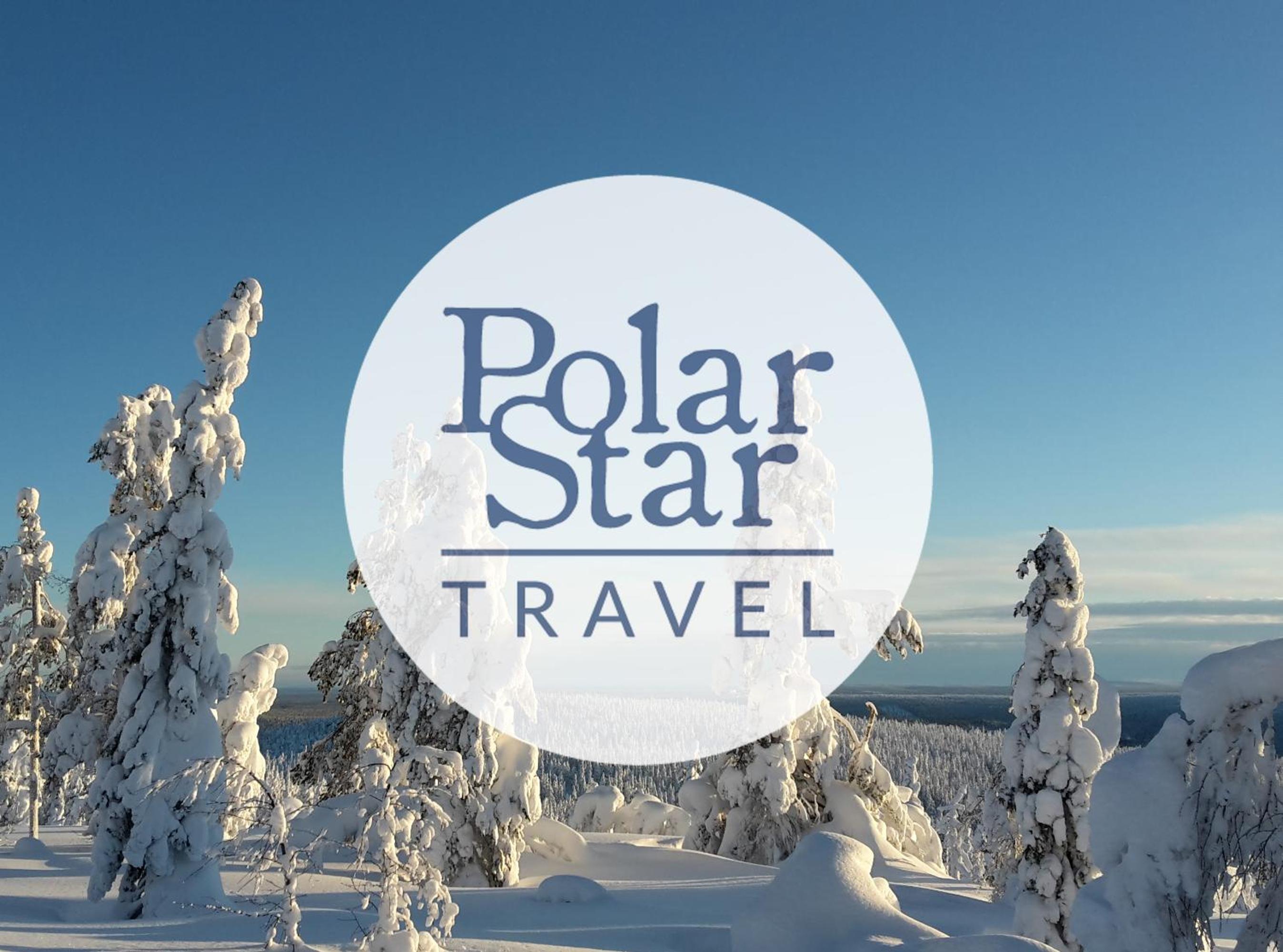 Polar Star Polar Poro