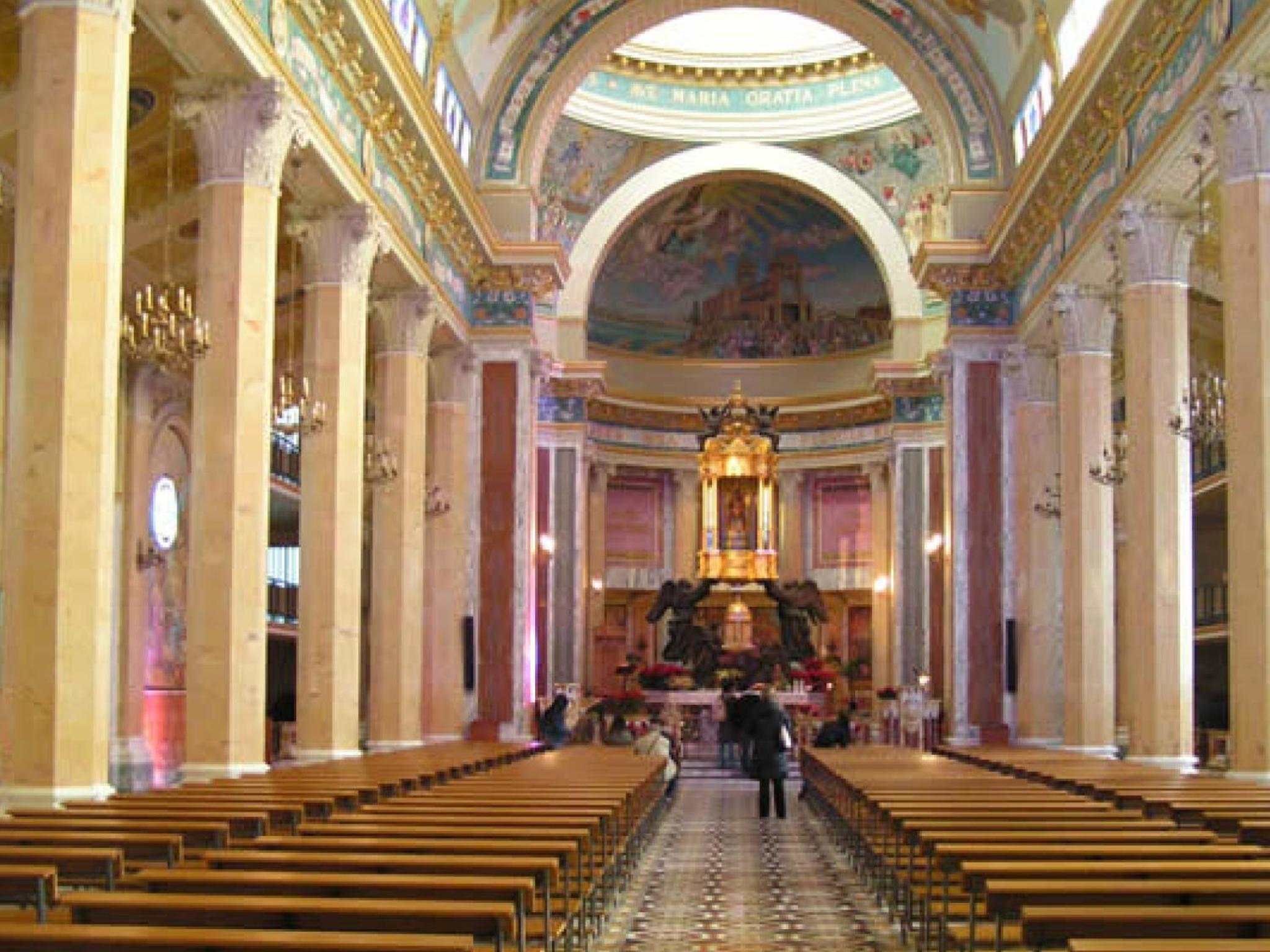 Casa Vacanze il Gelsomino photo 2