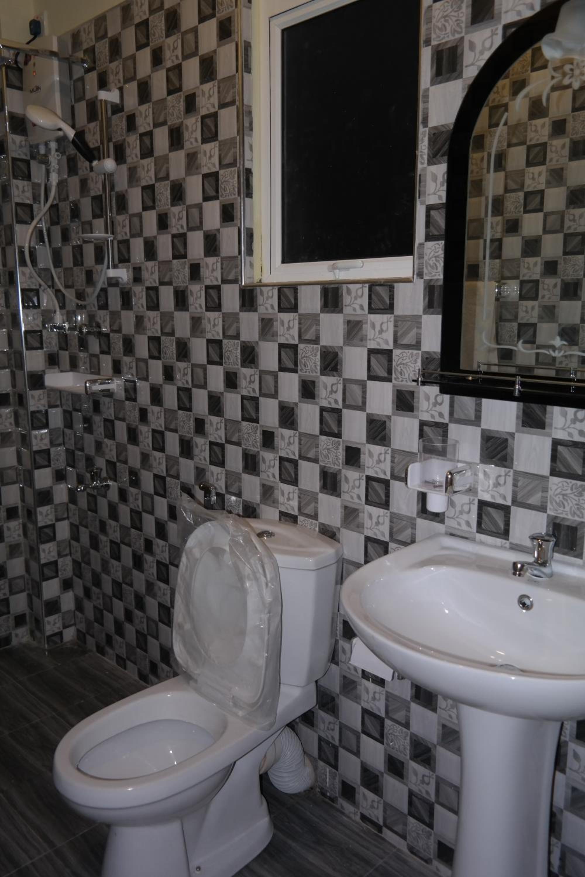 Photo 25
